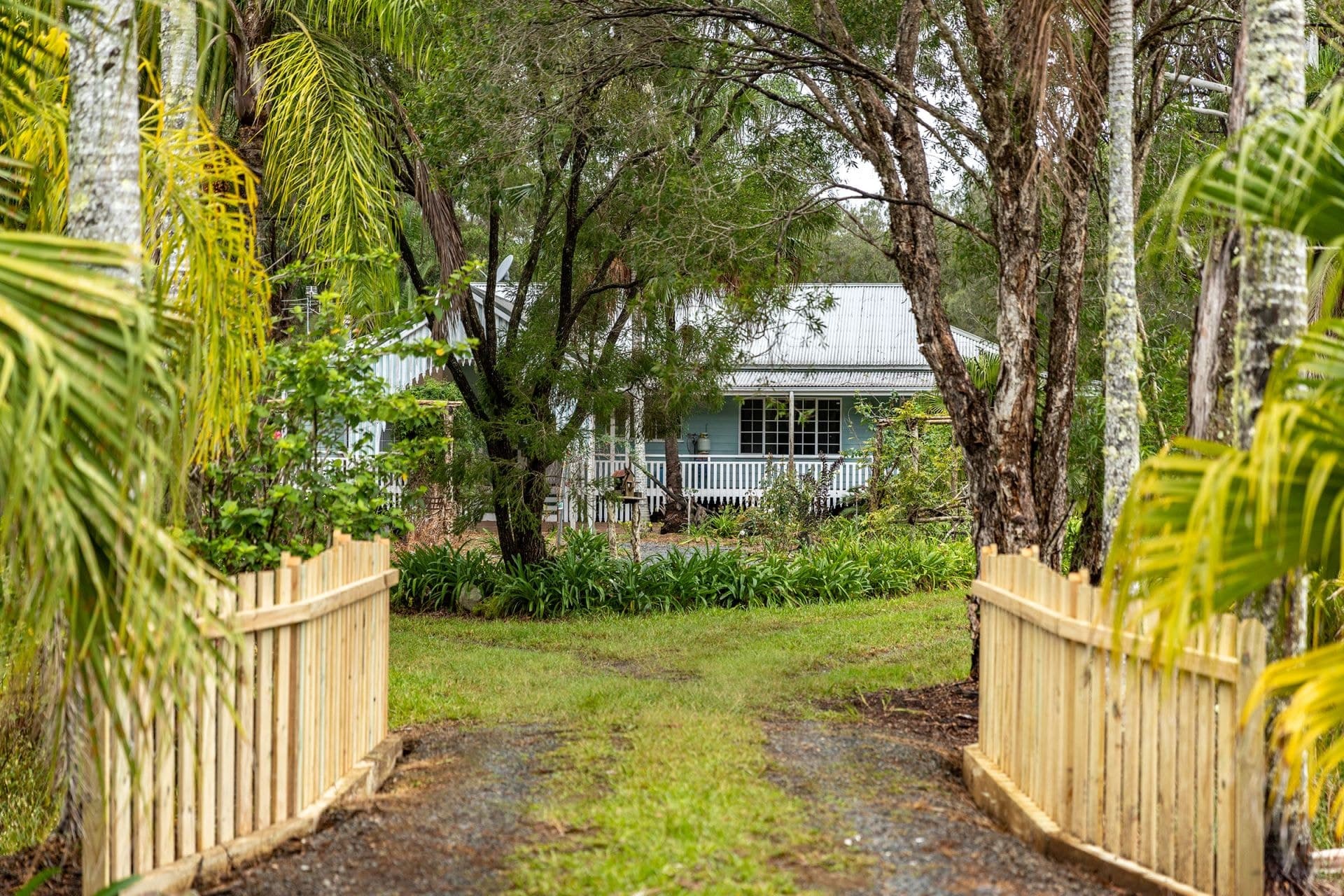 610 Coomba Road, Whoota NSW, Whoota - Image 1