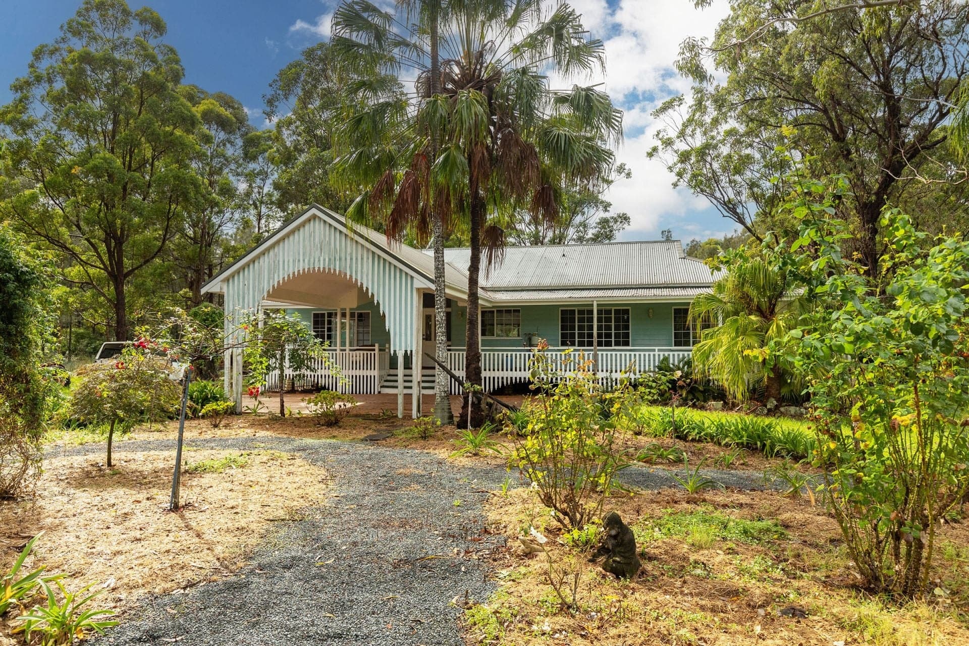 610 Coomba Road, Whoota NSW, Whoota - Thumbnail 2