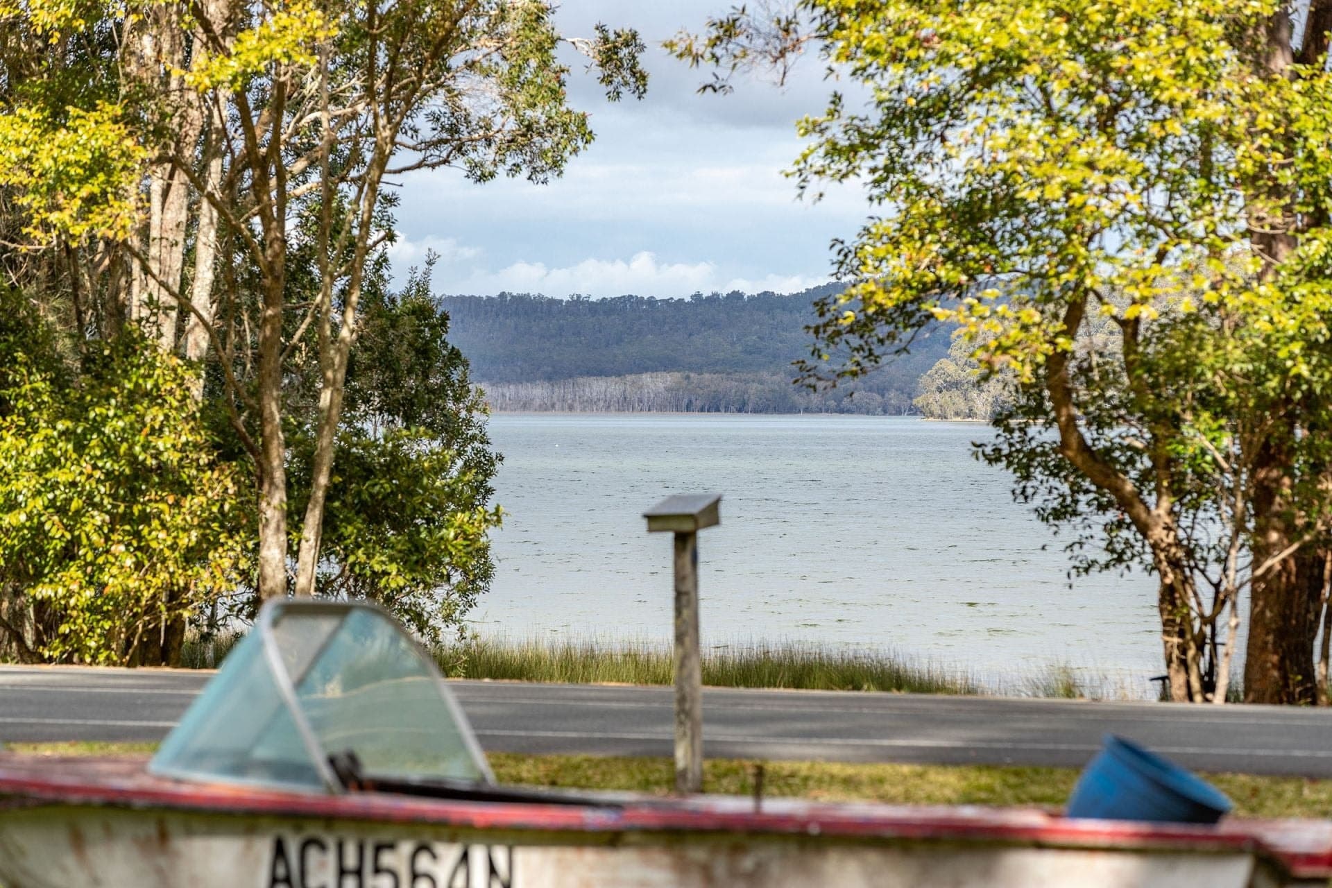 6 The Lakes Way, Tarbuck Bay NSW, Tarbuck Bay - Thumbnail 2