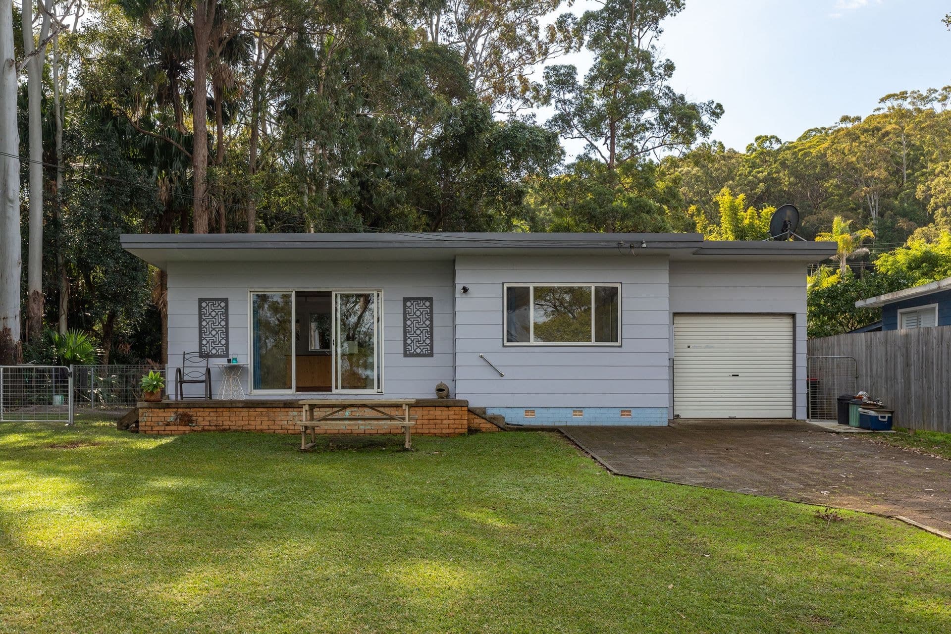 6 The Lakes Way, Tarbuck Bay NSW, Tarbuck Bay - Thumbnail 3