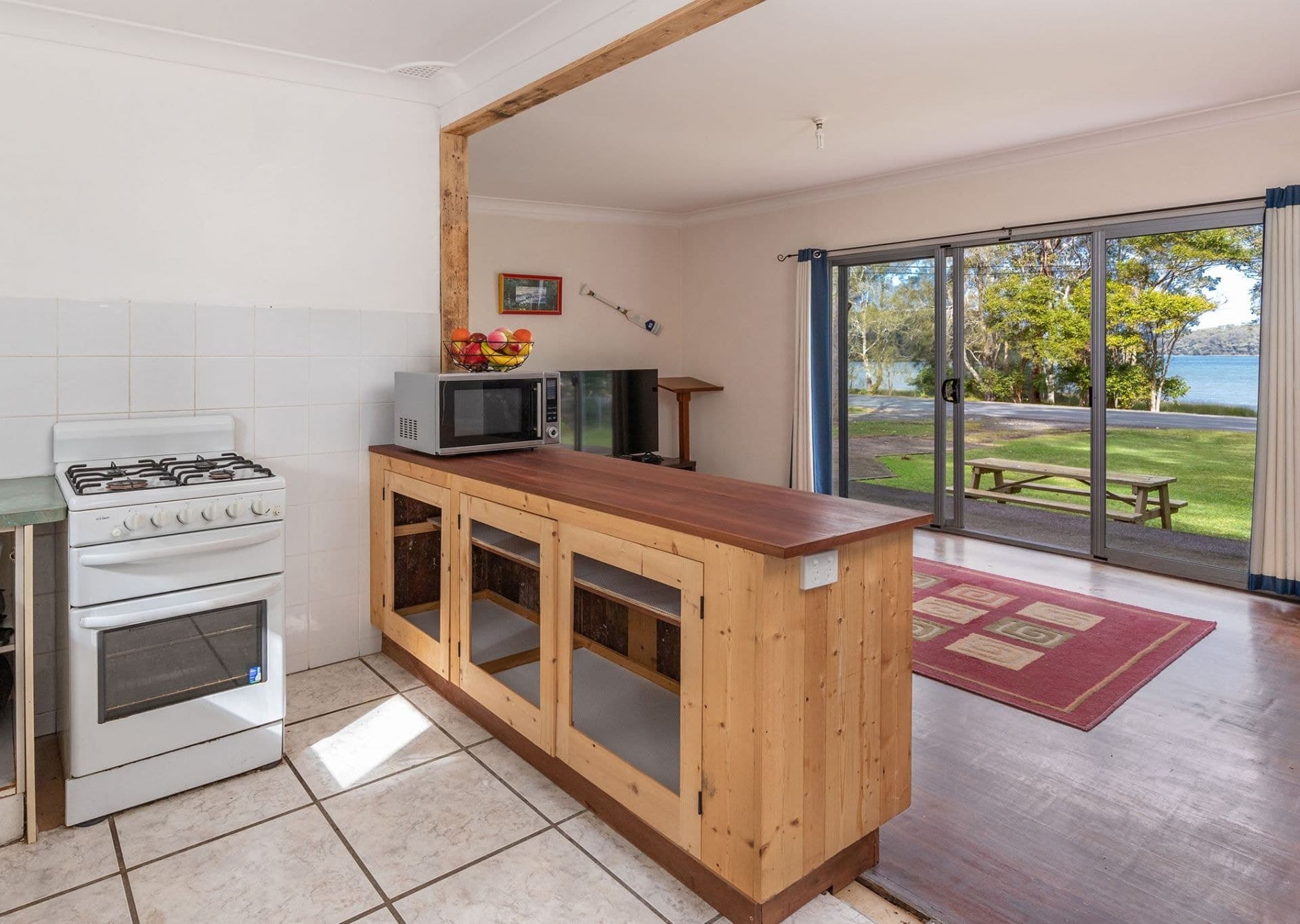 6 The Lakes Way, Tarbuck Bay NSW, Tarbuck Bay - Thumbnail 4