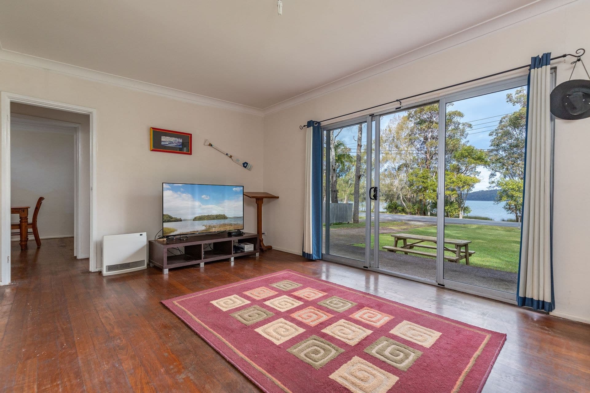 6 The Lakes Way, Tarbuck Bay NSW, Tarbuck Bay - Thumbnail 5