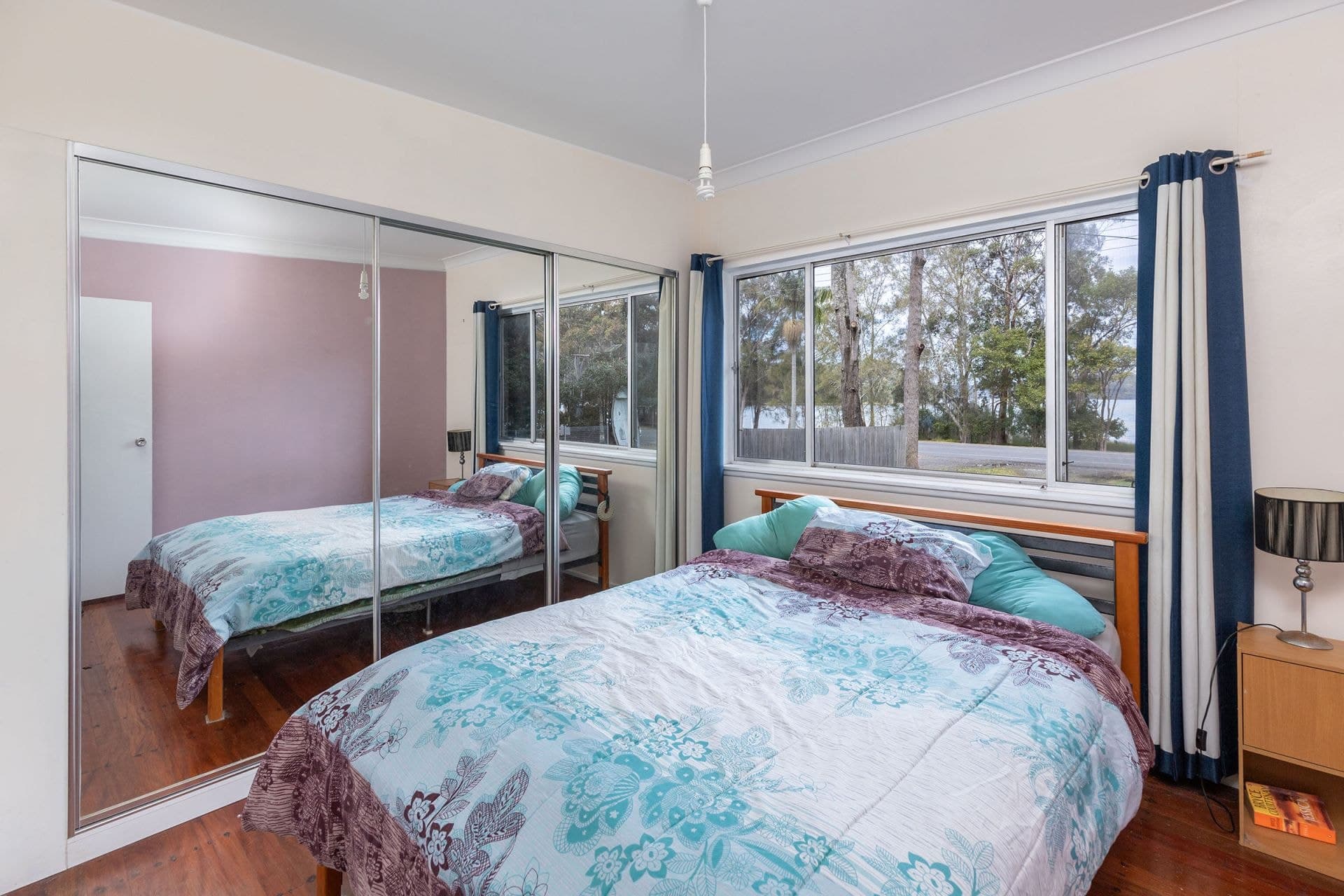 6 The Lakes Way, Tarbuck Bay NSW, Tarbuck Bay - Thumbnail 8