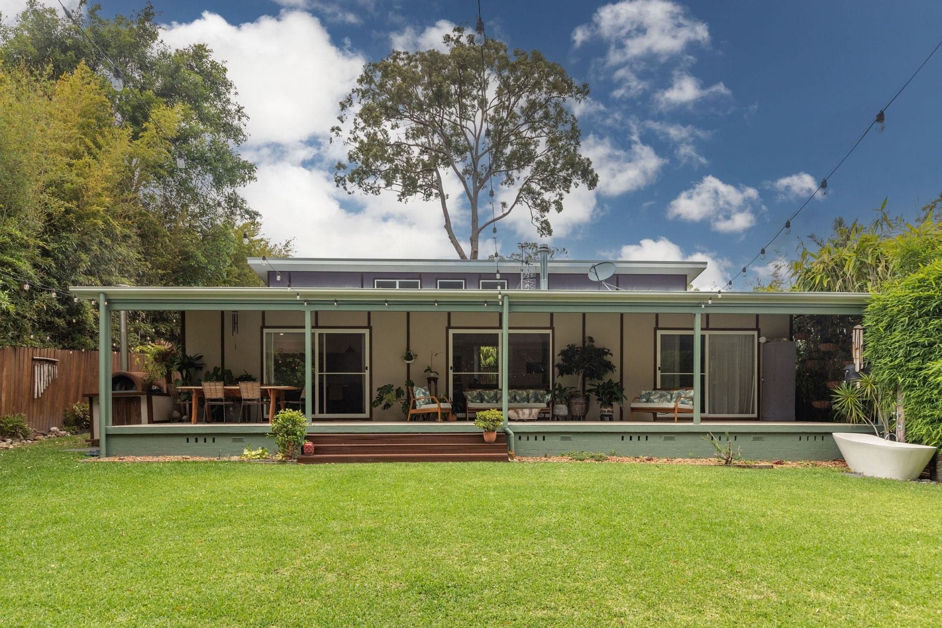 25 Tropic Gardens Drive, Smiths Lake NSW, Smiths Lake - Thumbnail 2