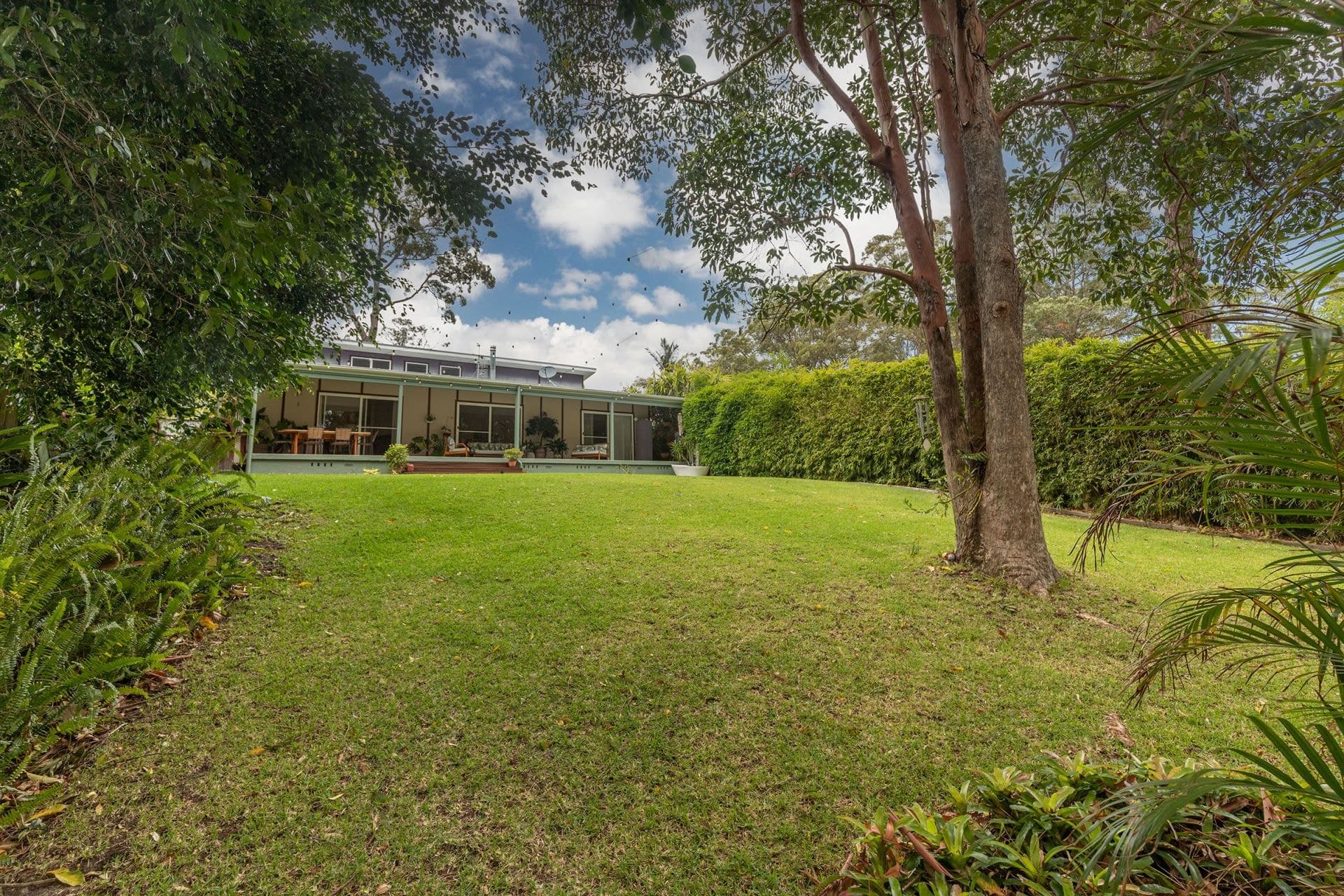 25 Tropic Gardens Drive, Smiths Lake NSW, Smiths Lake - Thumbnail 3