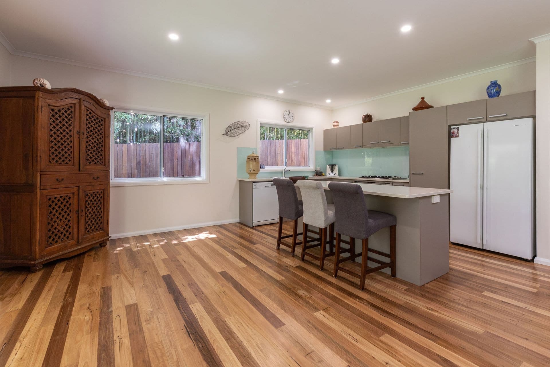25 Tropic Gardens Drive, Smiths Lake NSW, Smiths Lake - Thumbnail 6