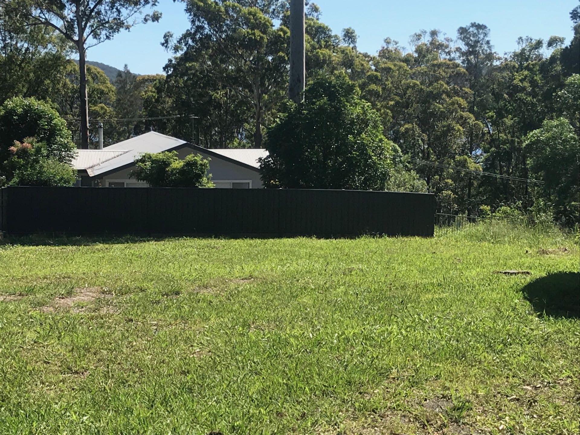 5 Keith Crescent, Smiths Lake NSW, Smiths Lake - Image 1