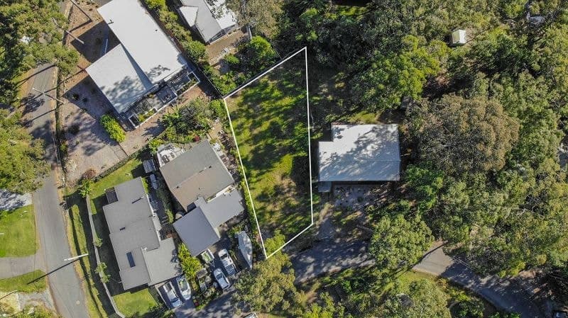 5 Keith Crescent, Smiths Lake NSW, Smiths Lake - Thumbnail 3