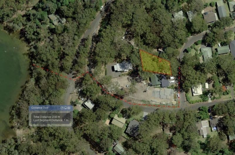 5 Keith Crescent, Smiths Lake NSW, Smiths Lake - Thumbnail 4