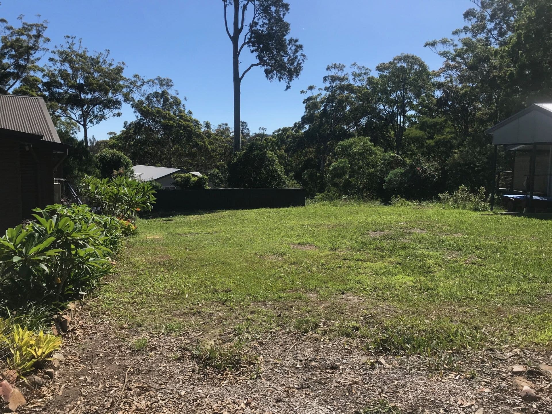5 Keith Crescent, Smiths Lake NSW, Smiths Lake - Thumbnail 5