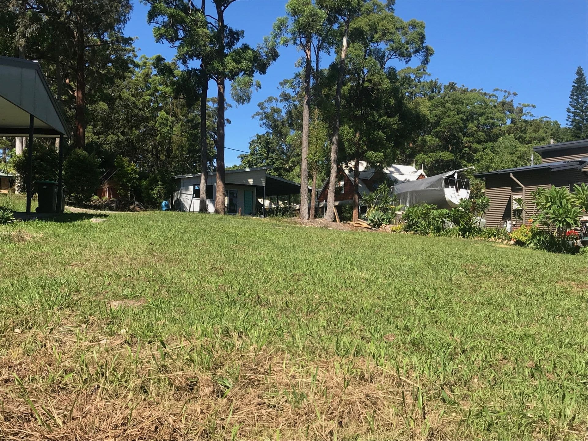 5 Keith Crescent, Smiths Lake NSW, Smiths Lake - Thumbnail 6