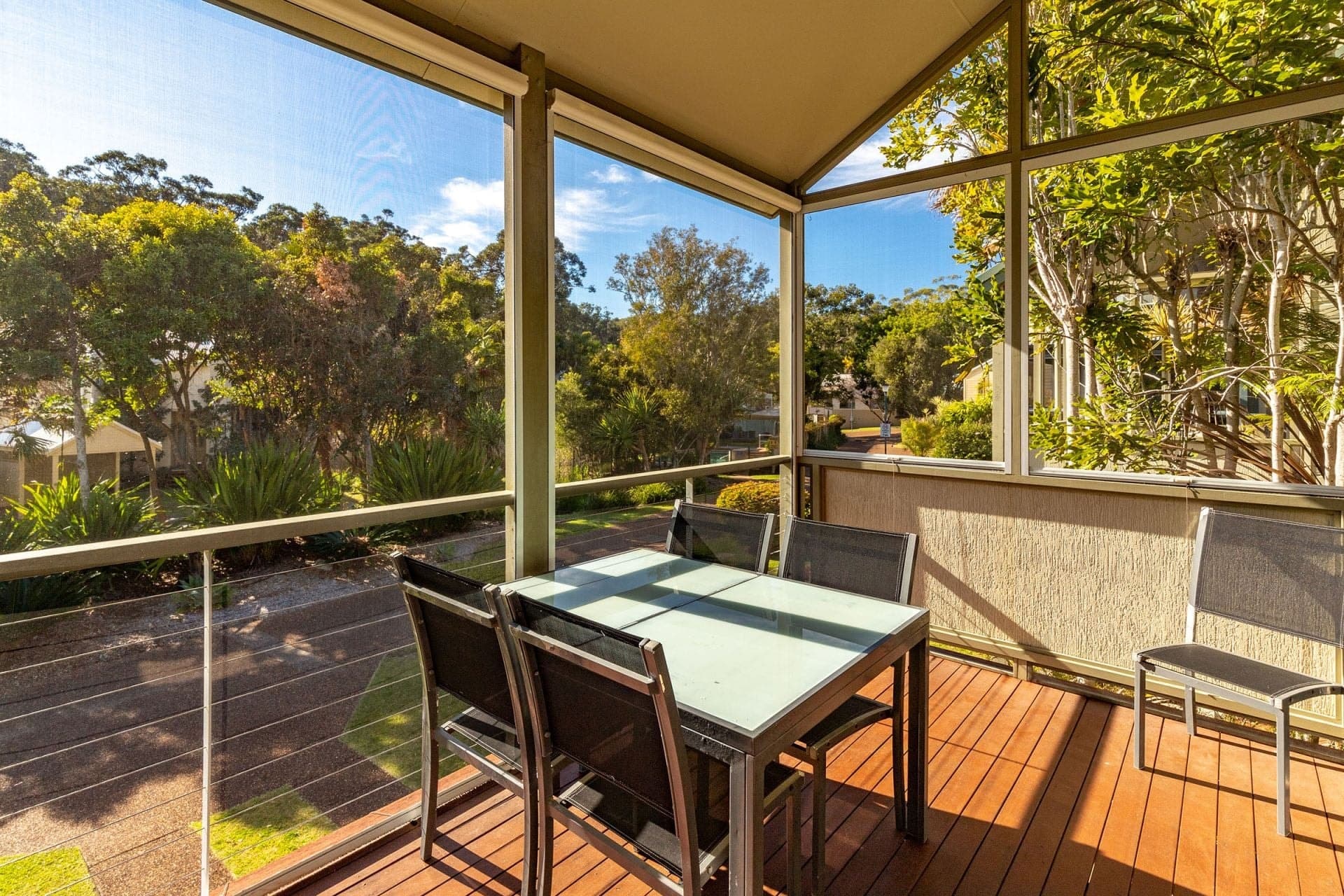 6/285 Boomerang Drive, Blueys Beach NSW, Blueys Beach - Thumbnail 2