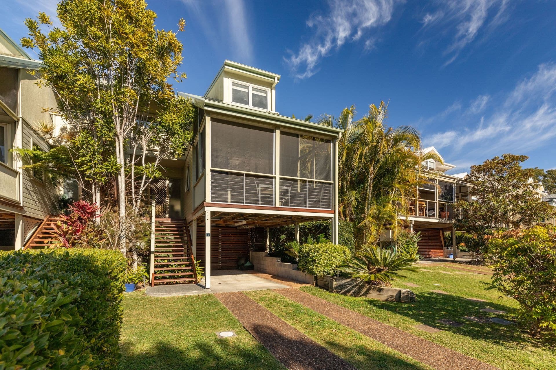 6/285 Boomerang Drive, Blueys Beach NSW, Blueys Beach - Thumbnail 3