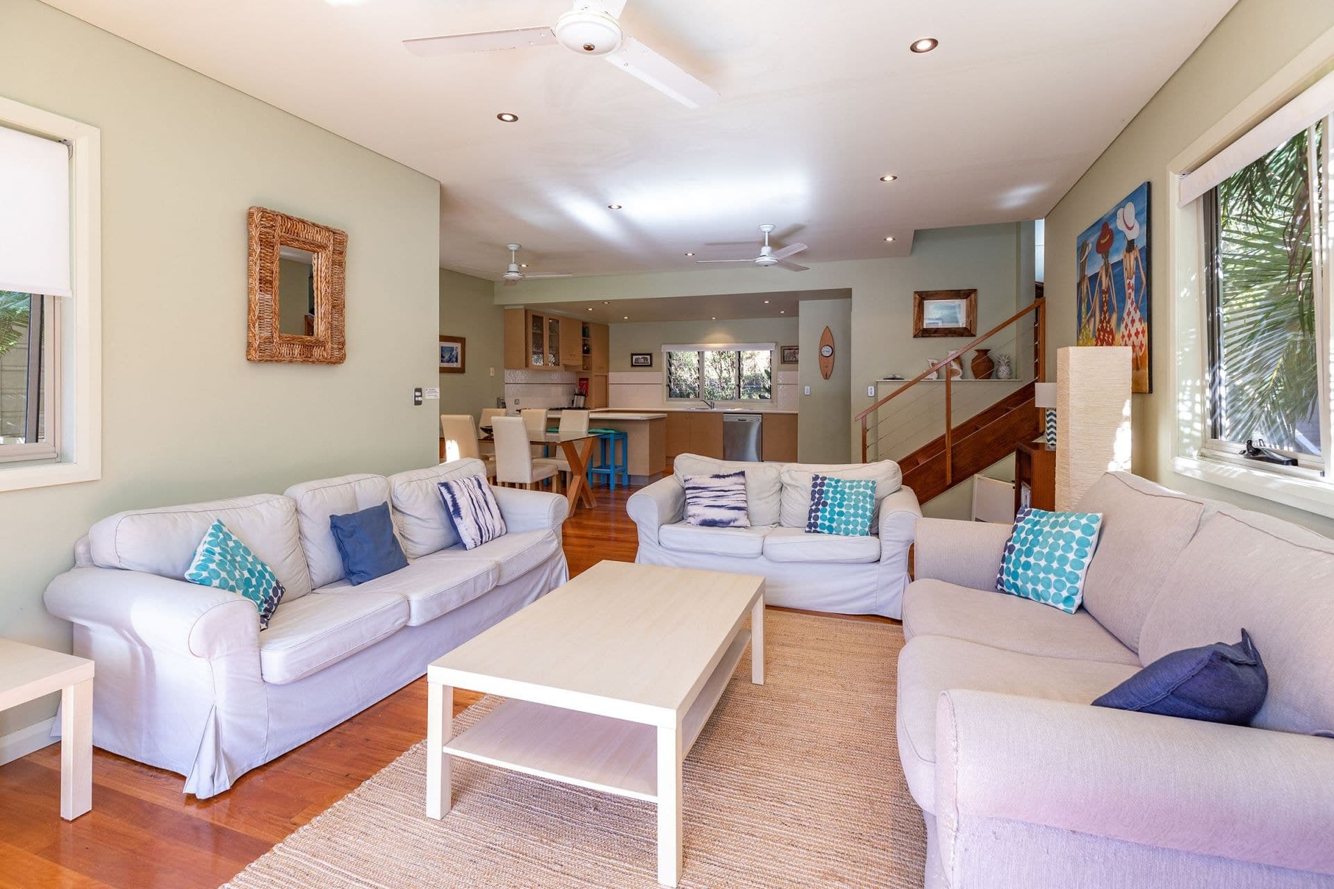 6/285 Boomerang Drive, Blueys Beach NSW, Blueys Beach - Thumbnail 4