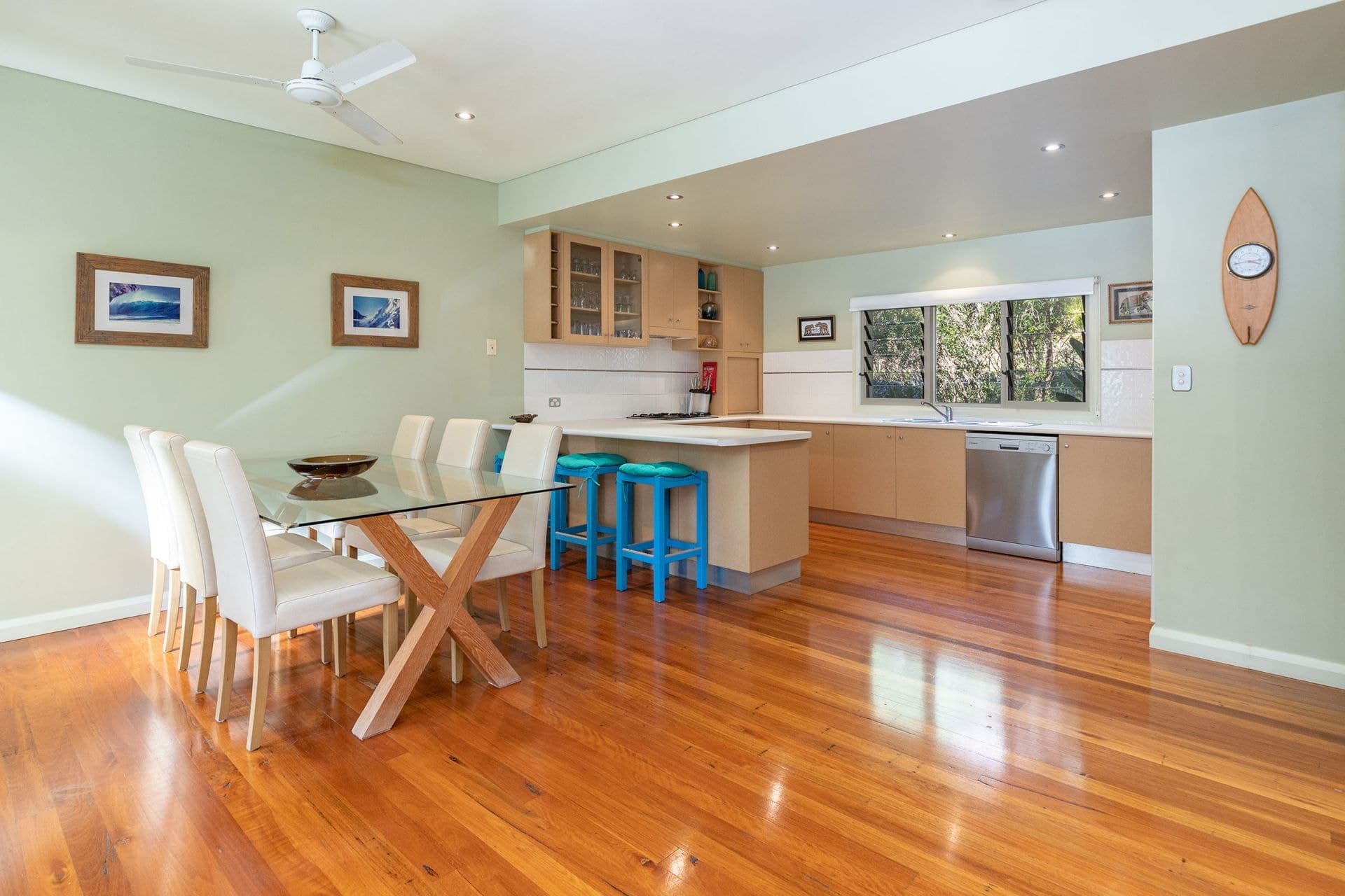 6/285 Boomerang Drive, Blueys Beach NSW, Blueys Beach - Thumbnail 5