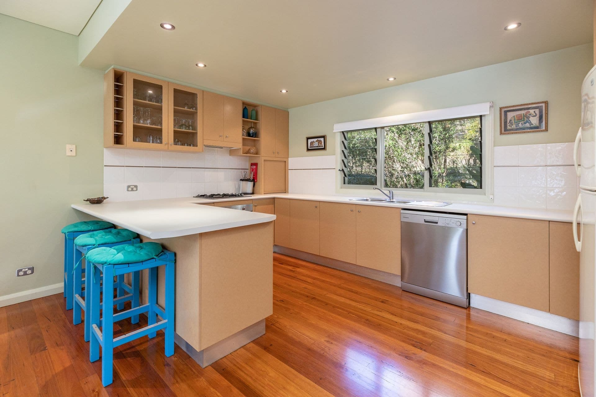 6/285 Boomerang Drive, Blueys Beach NSW, Blueys Beach - Thumbnail 6