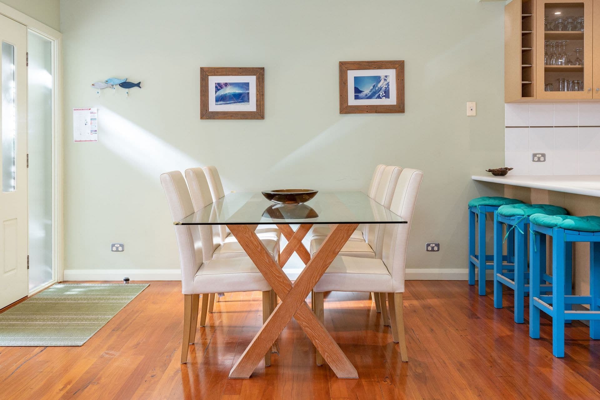 6/285 Boomerang Drive, Blueys Beach NSW, Blueys Beach - Thumbnail 7