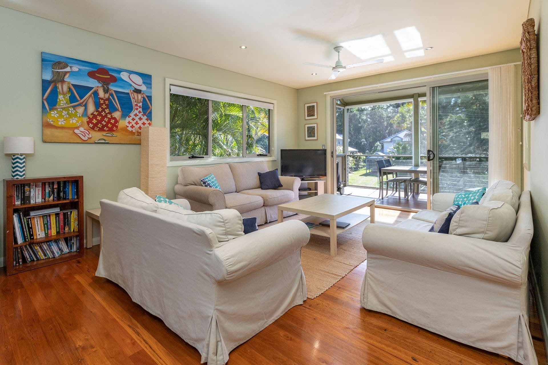 6/285 Boomerang Drive, Blueys Beach NSW, Blueys Beach - Thumbnail 8