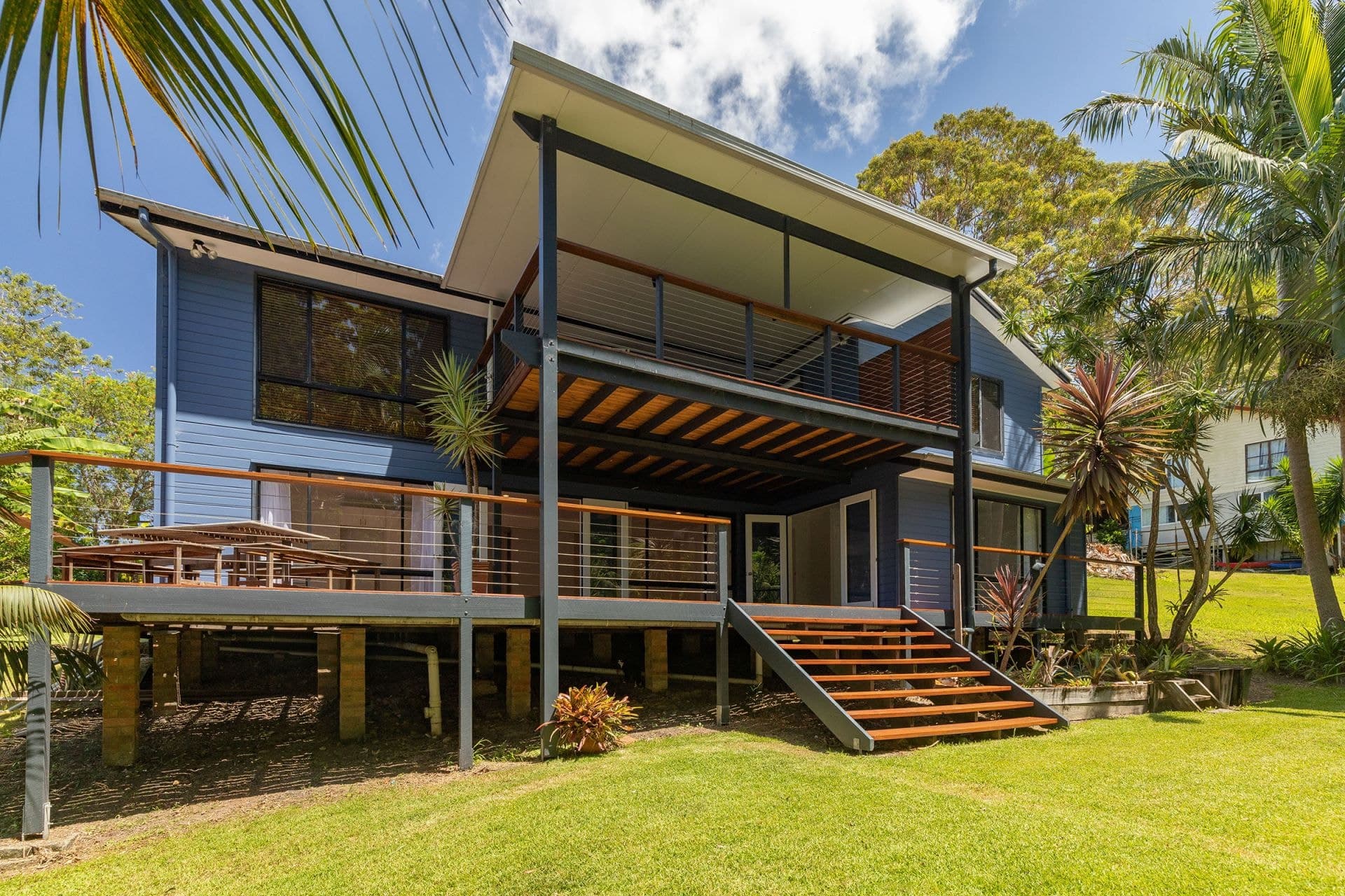 7 Matthew Road, Smiths Lake NSW, Smiths Lake - Thumbnail 3