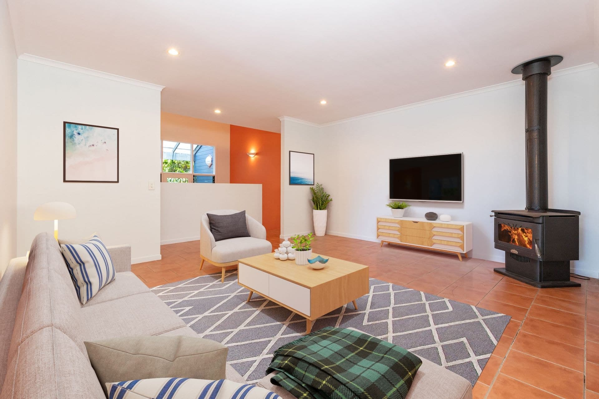 7 Matthew Road, Smiths Lake NSW, Smiths Lake - Thumbnail 4