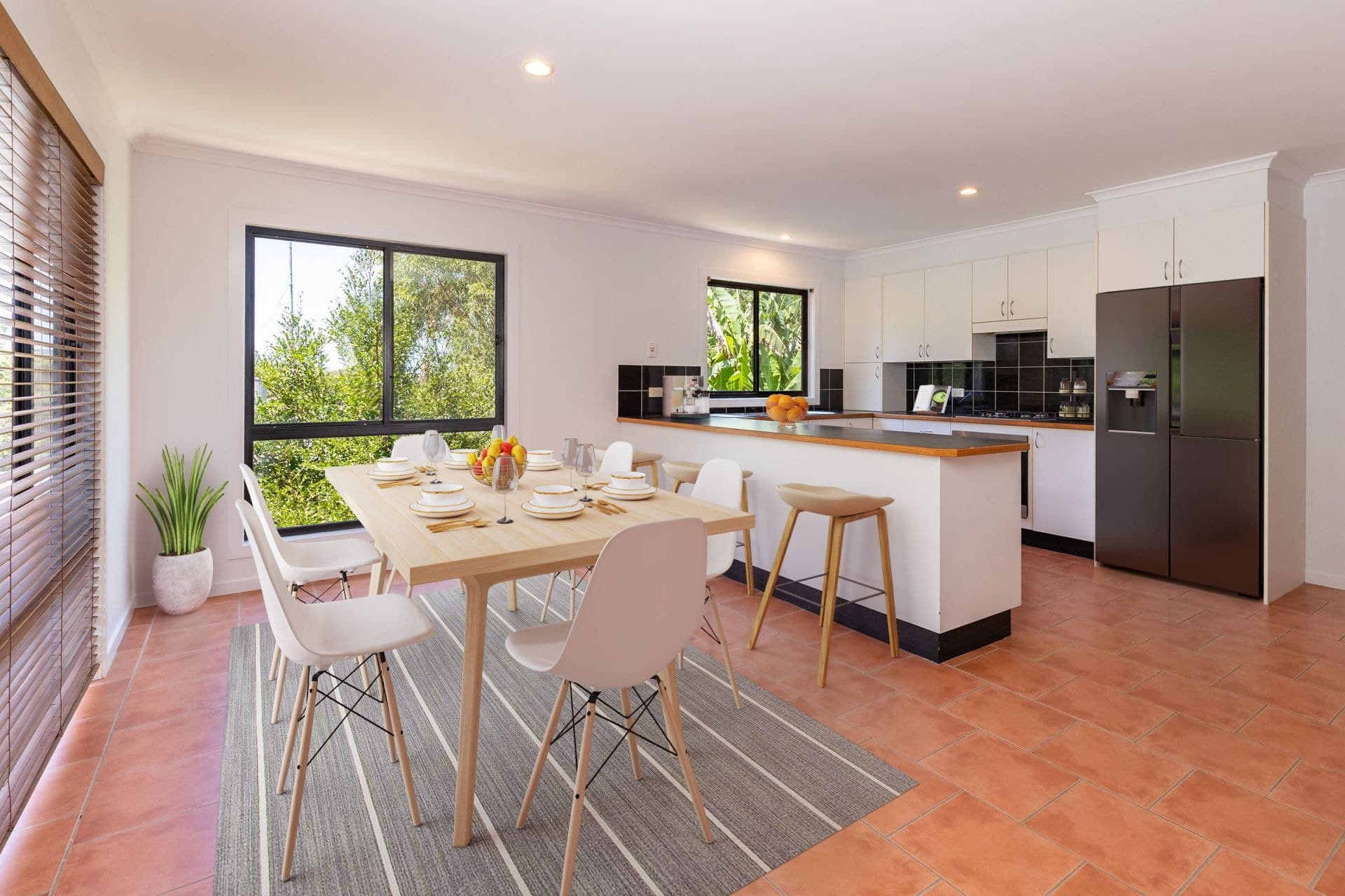 7 Matthew Road, Smiths Lake NSW, Smiths Lake - Thumbnail 5