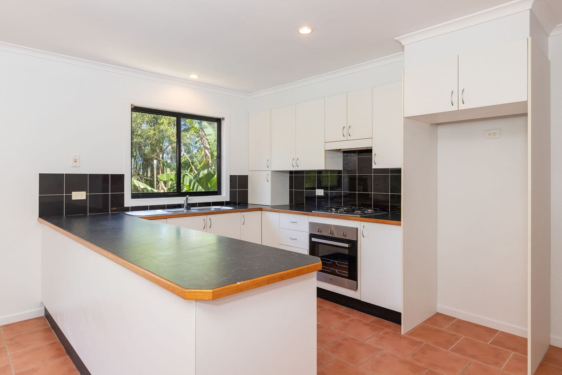 7 Matthew Road, Smiths Lake NSW, Smiths Lake - Thumbnail 6
