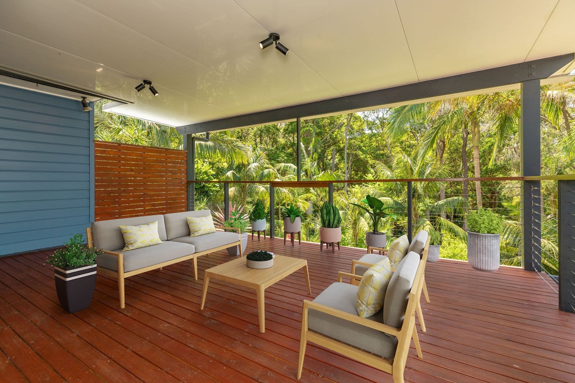 7 Matthew Road, Smiths Lake NSW, Smiths Lake - Thumbnail 7