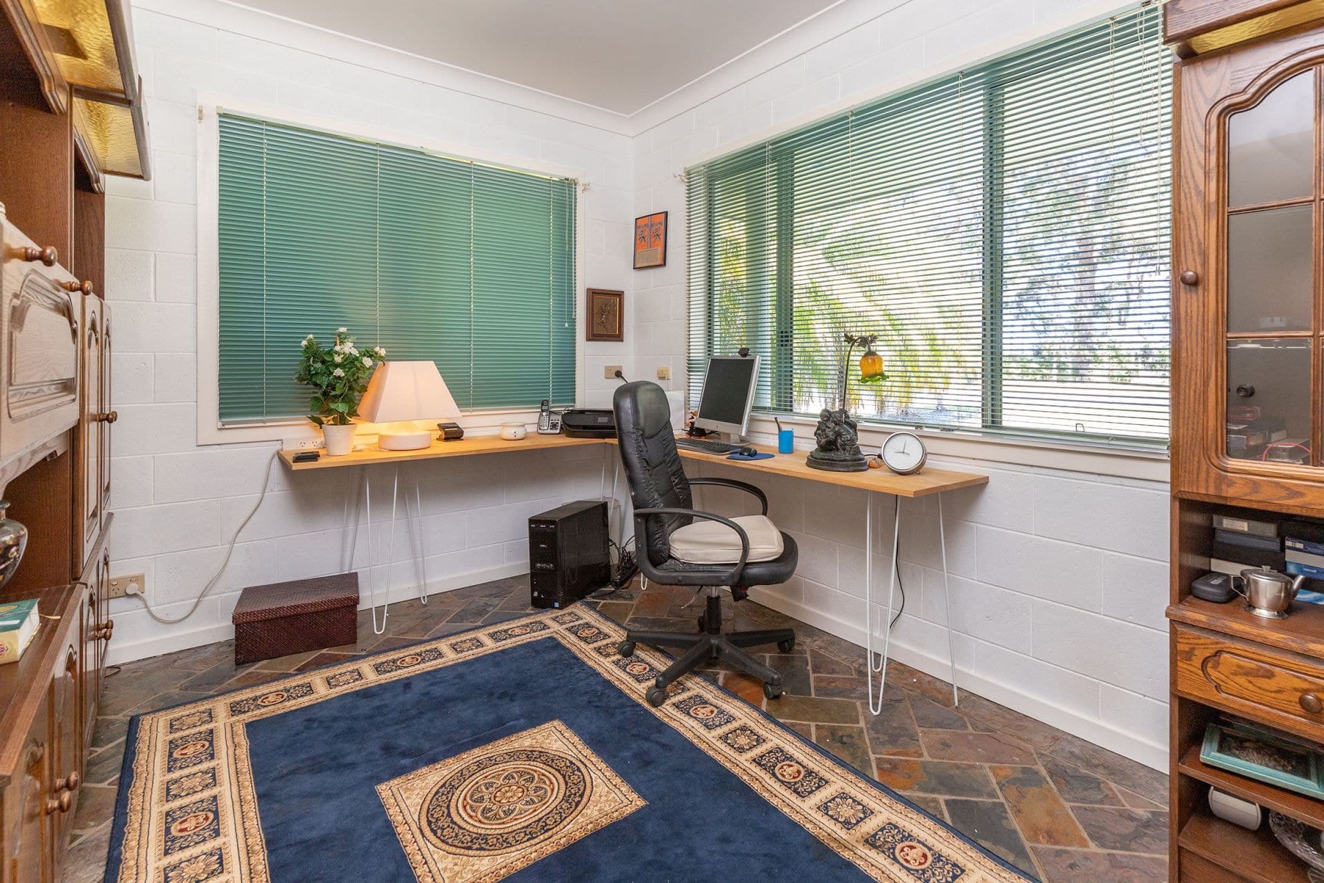 69 Macwood Road, Smiths Lake NSW, Smiths Lake - Image 1