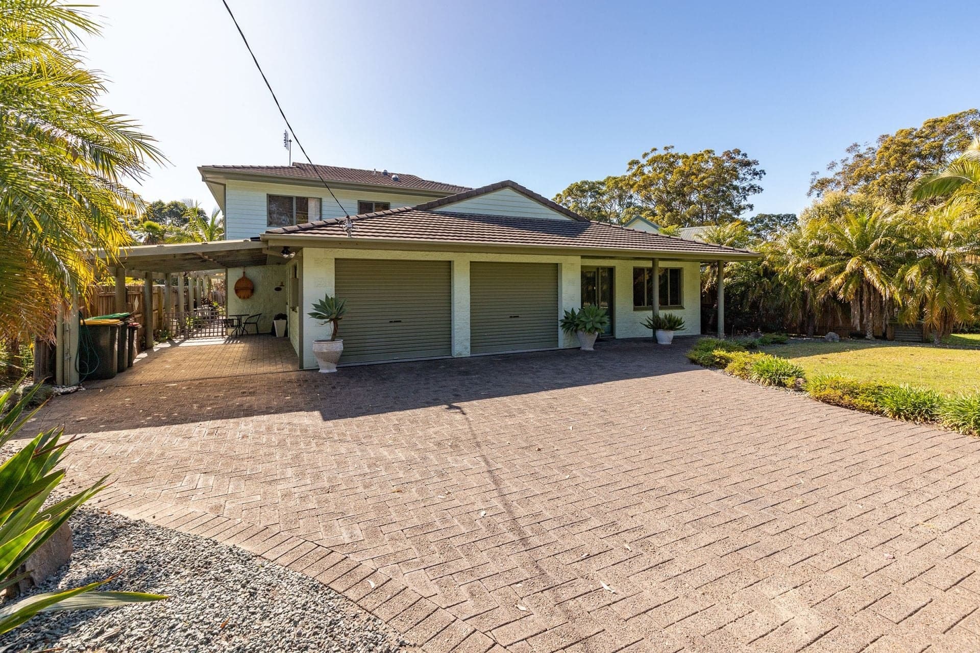 69 Macwood Road, Smiths Lake NSW, Smiths Lake - Thumbnail 2