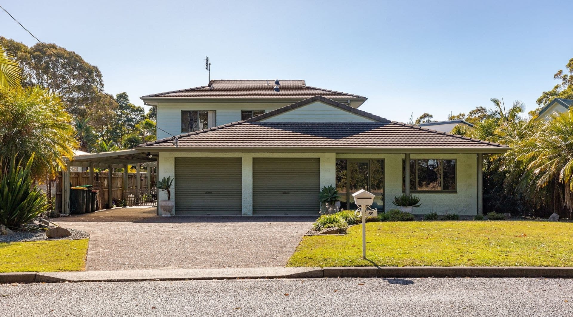 69 Macwood Road, Smiths Lake NSW, Smiths Lake - Thumbnail 3