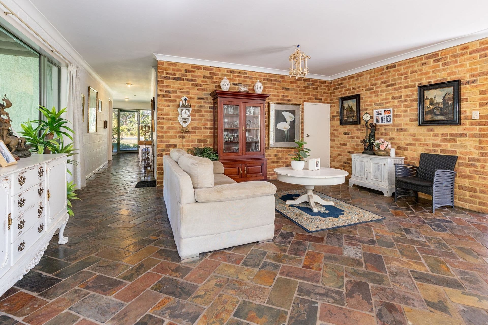 69 Macwood Road, Smiths Lake NSW, Smiths Lake - Thumbnail 5