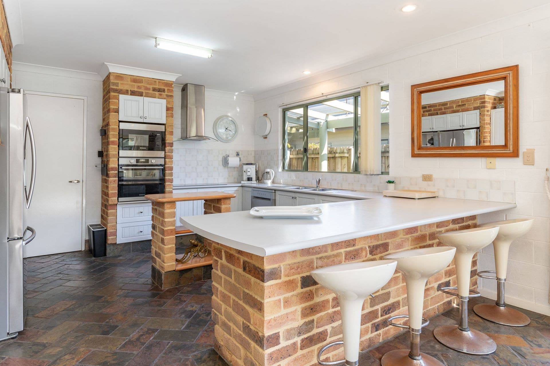 69 Macwood Road, Smiths Lake NSW, Smiths Lake - Thumbnail 6