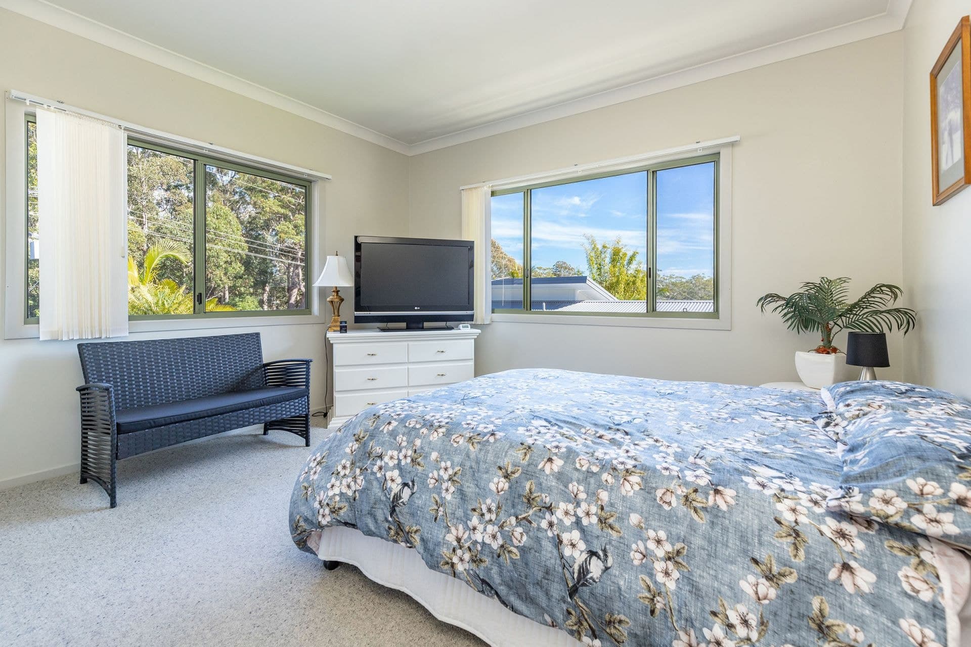 69 Macwood Road, Smiths Lake NSW, Smiths Lake - Thumbnail 7