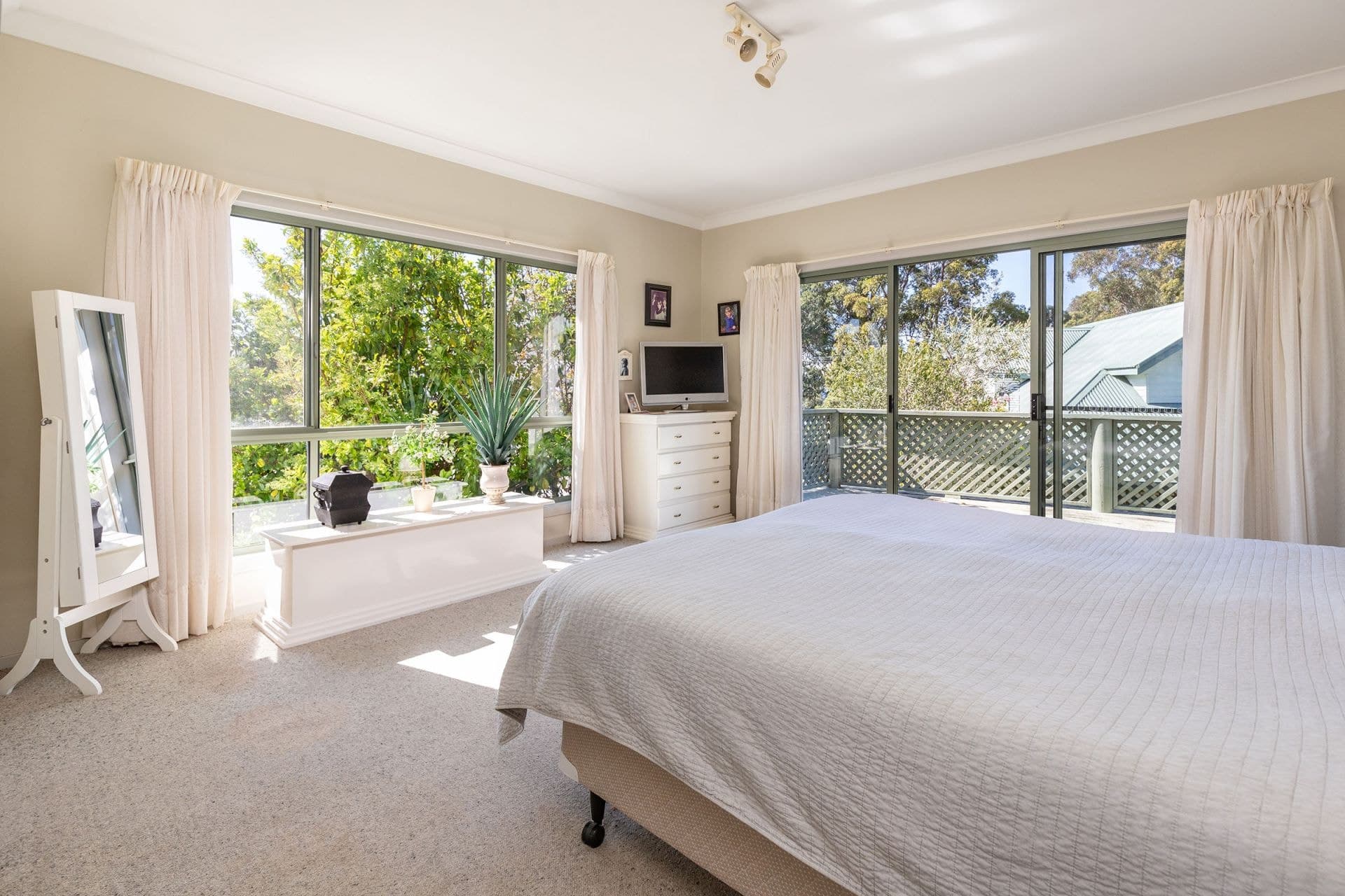 69 Macwood Road, Smiths Lake NSW, Smiths Lake - Thumbnail 8
