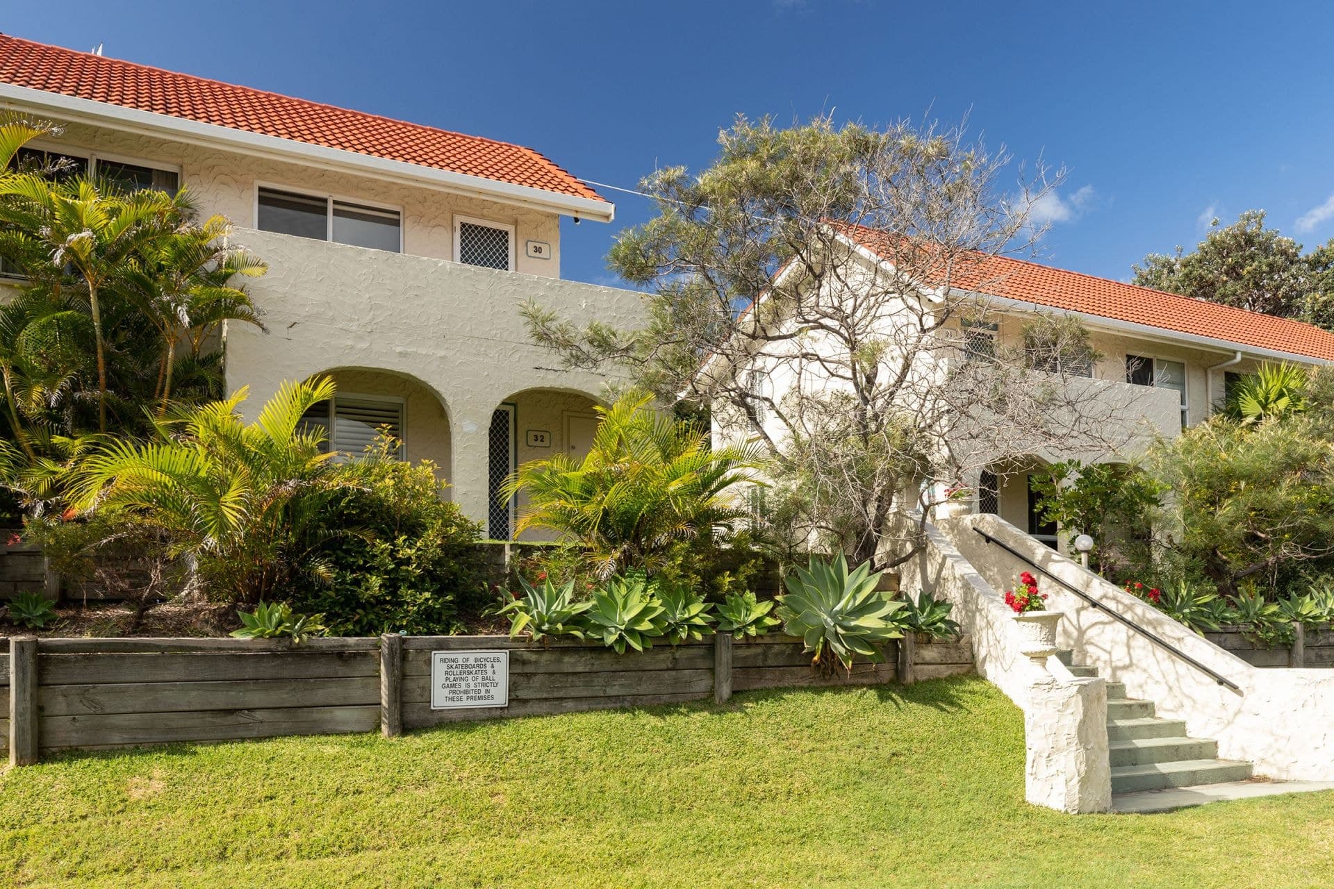 32/13 Banksia Street, Blueys Beach NSW, Blueys Beach - Thumbnail 3