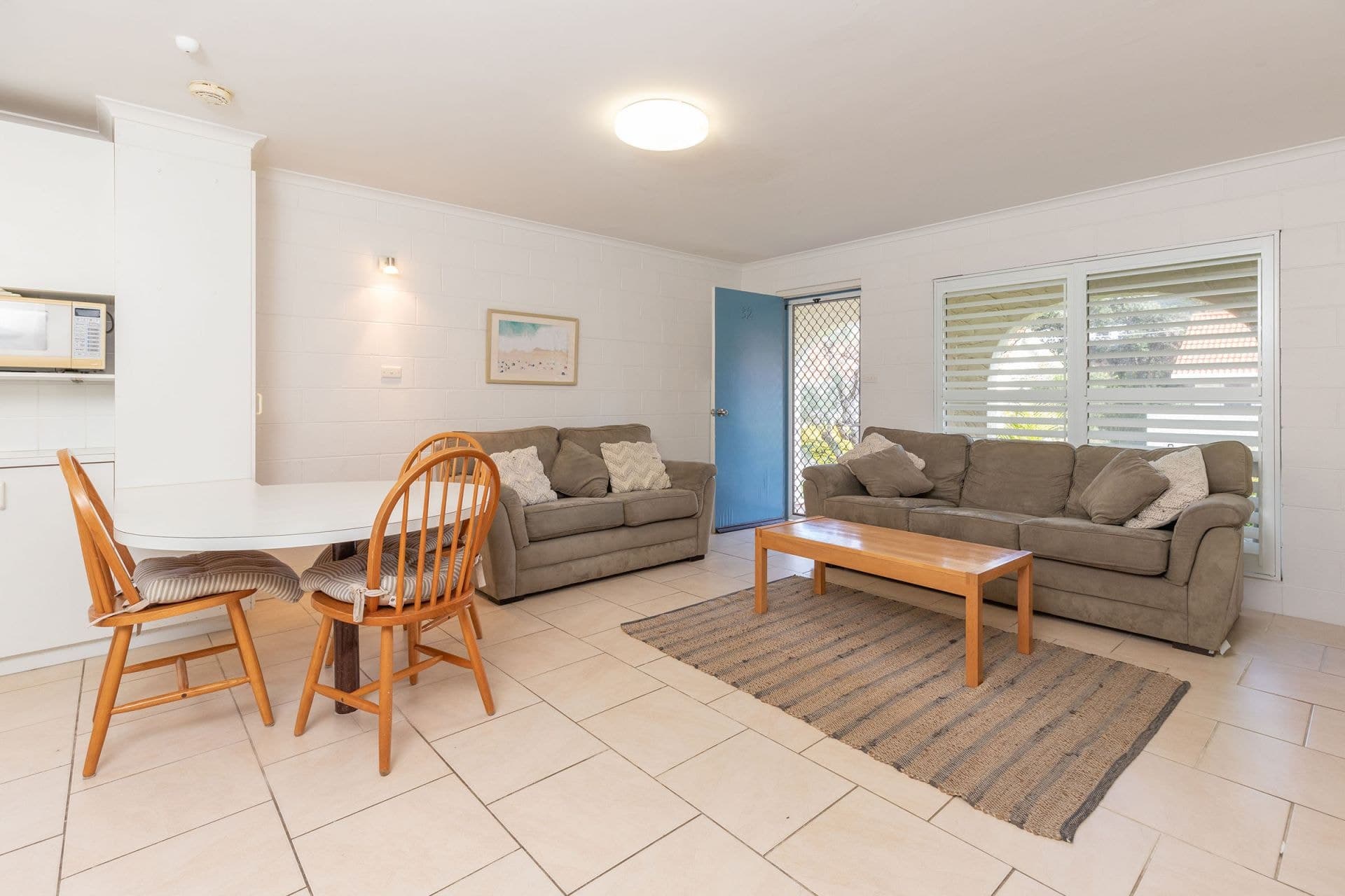 32/13 Banksia Street, Blueys Beach NSW, Blueys Beach - Thumbnail 5