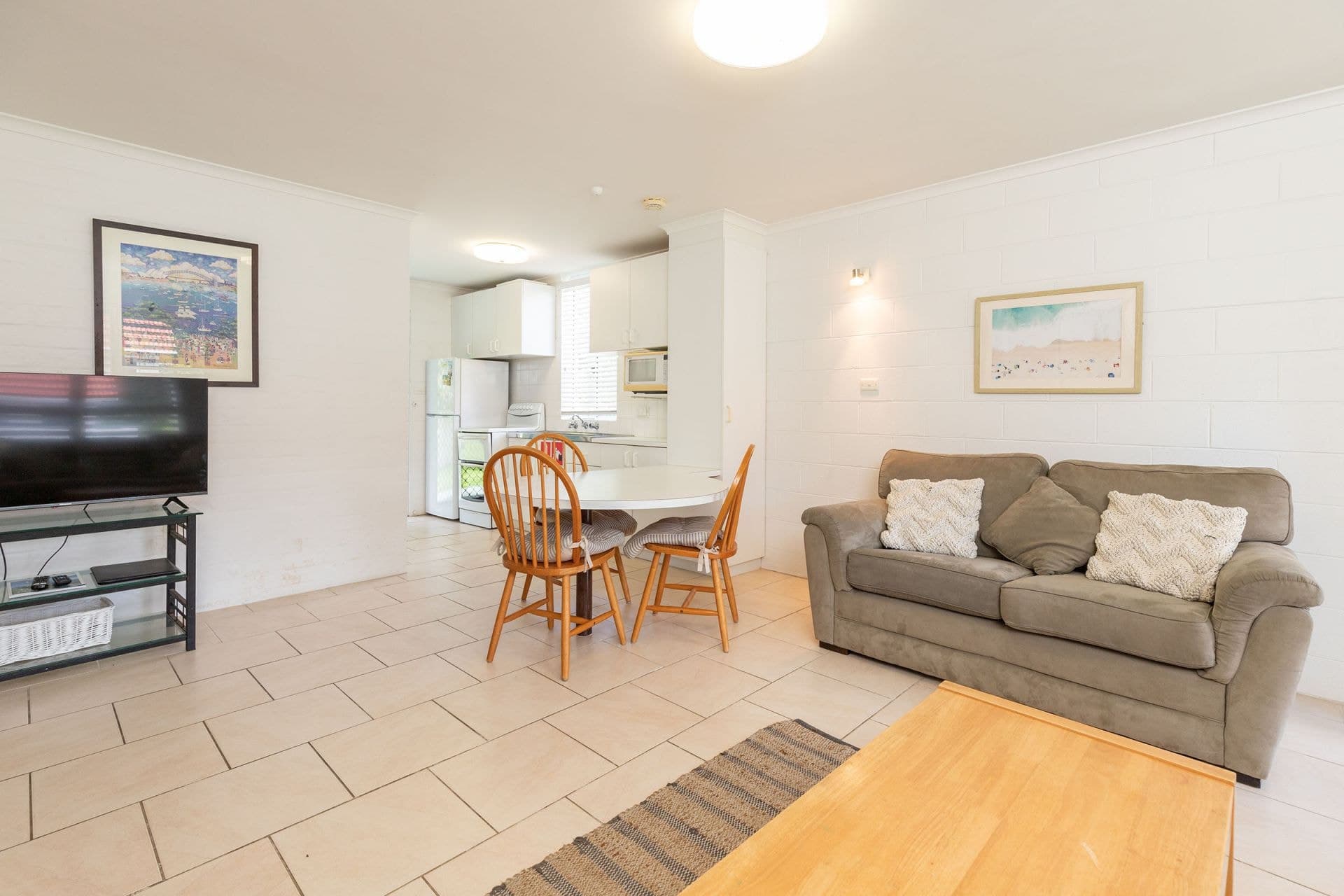 32/13 Banksia Street, Blueys Beach NSW, Blueys Beach - Thumbnail 6