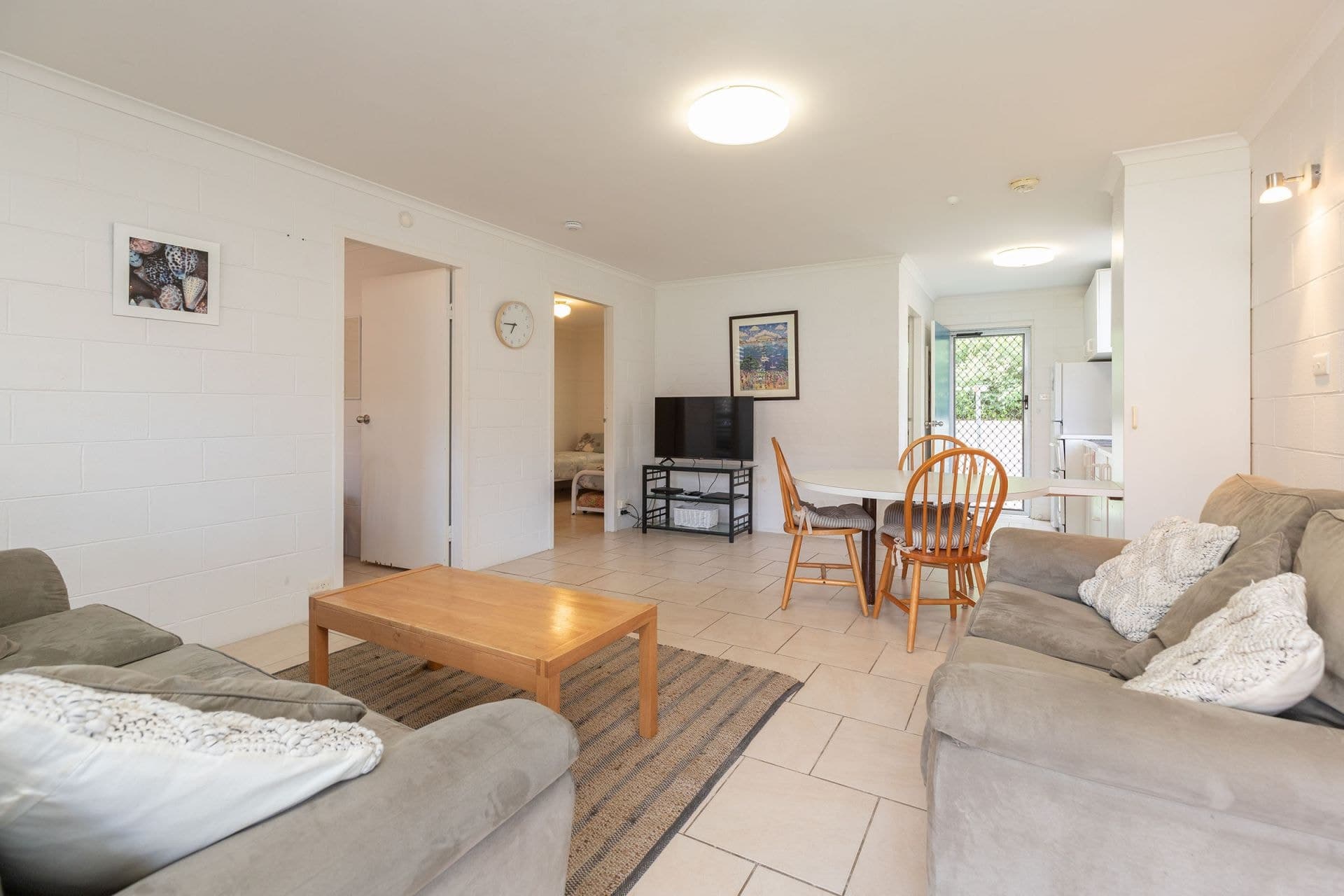 32/13 Banksia Street, Blueys Beach NSW, Blueys Beach - Thumbnail 7
