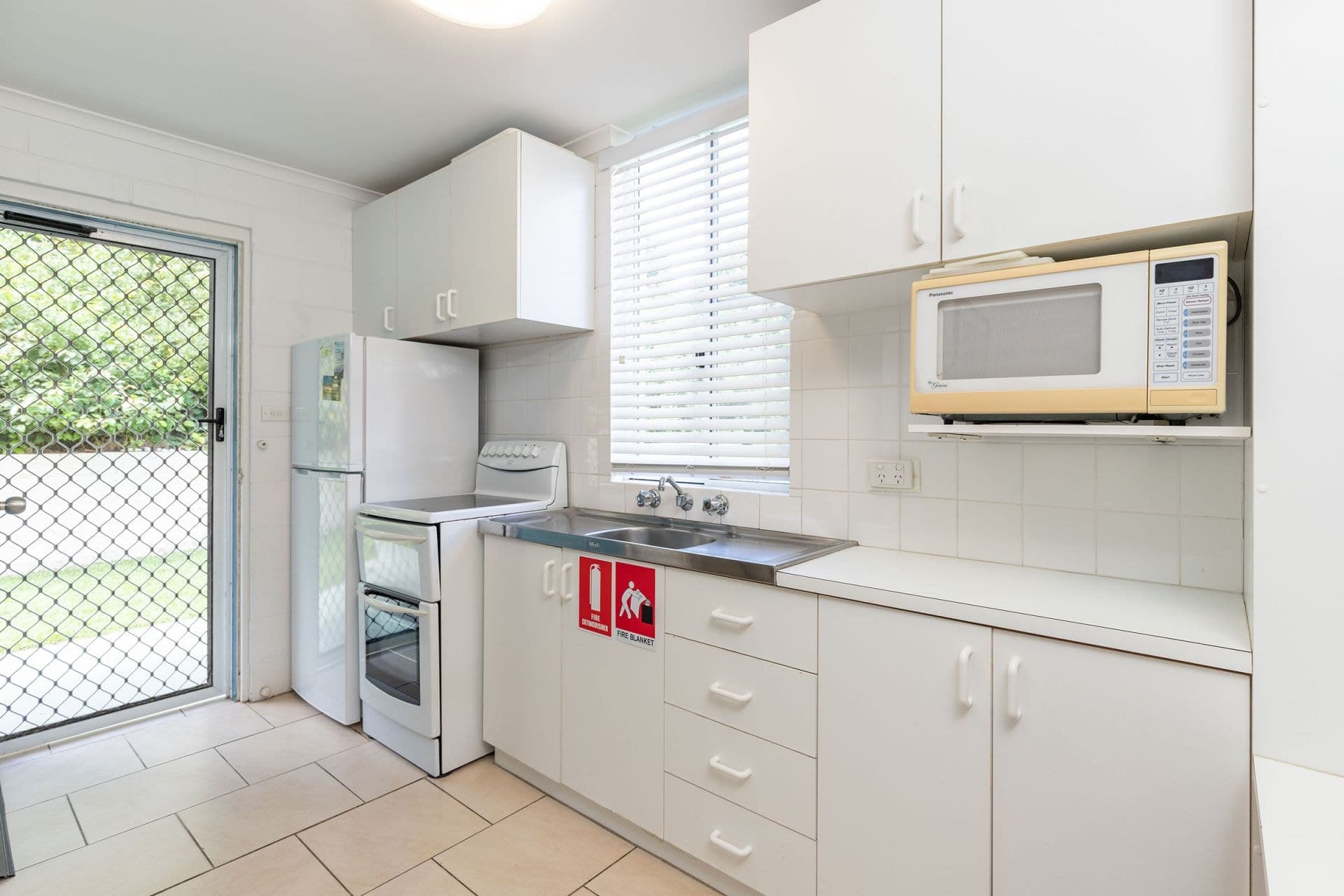 32/13 Banksia Street, Blueys Beach NSW, Blueys Beach - Thumbnail 8