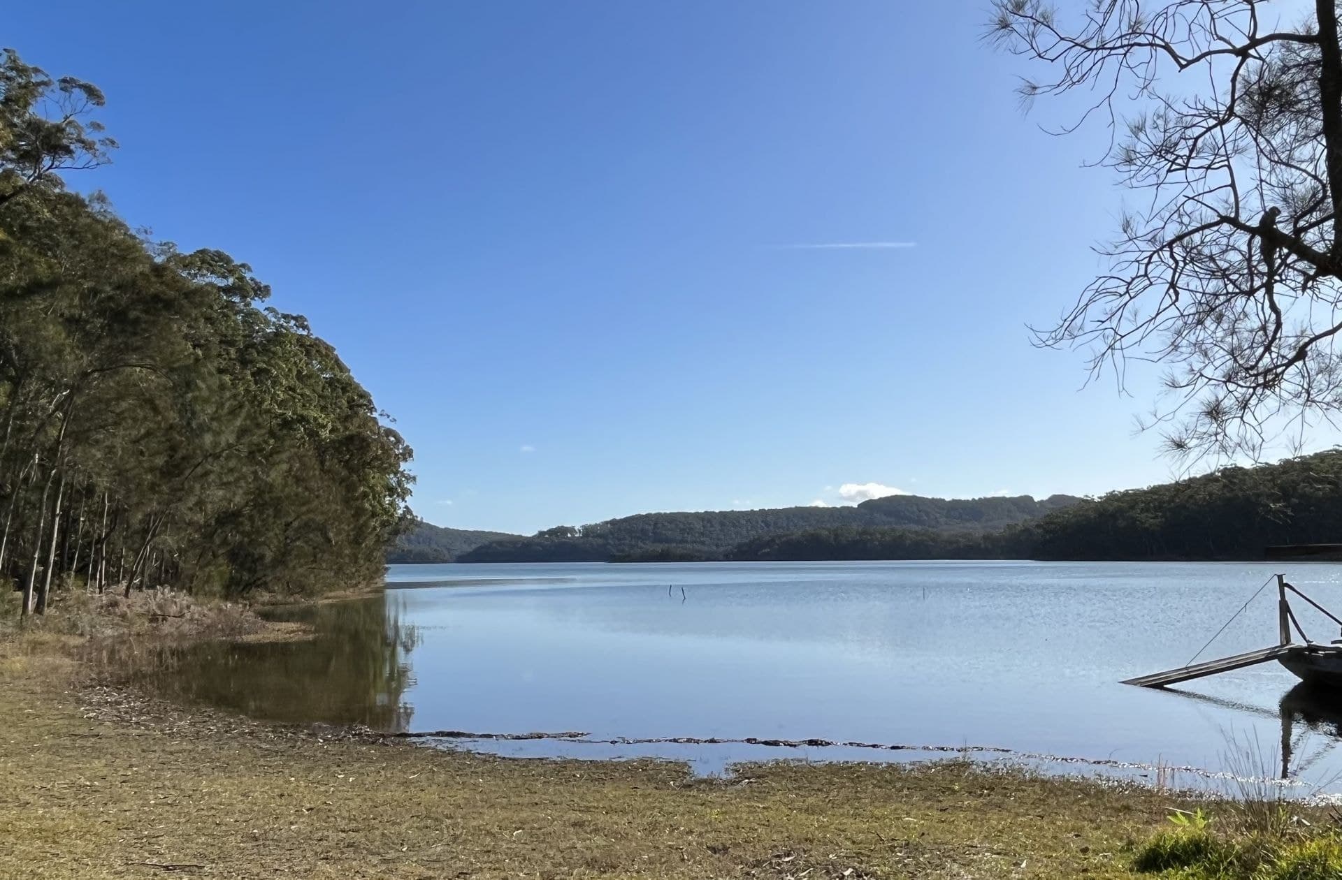 169 Amaroo Drive, Smiths Lake NSW, Smiths Lake - Image 1
