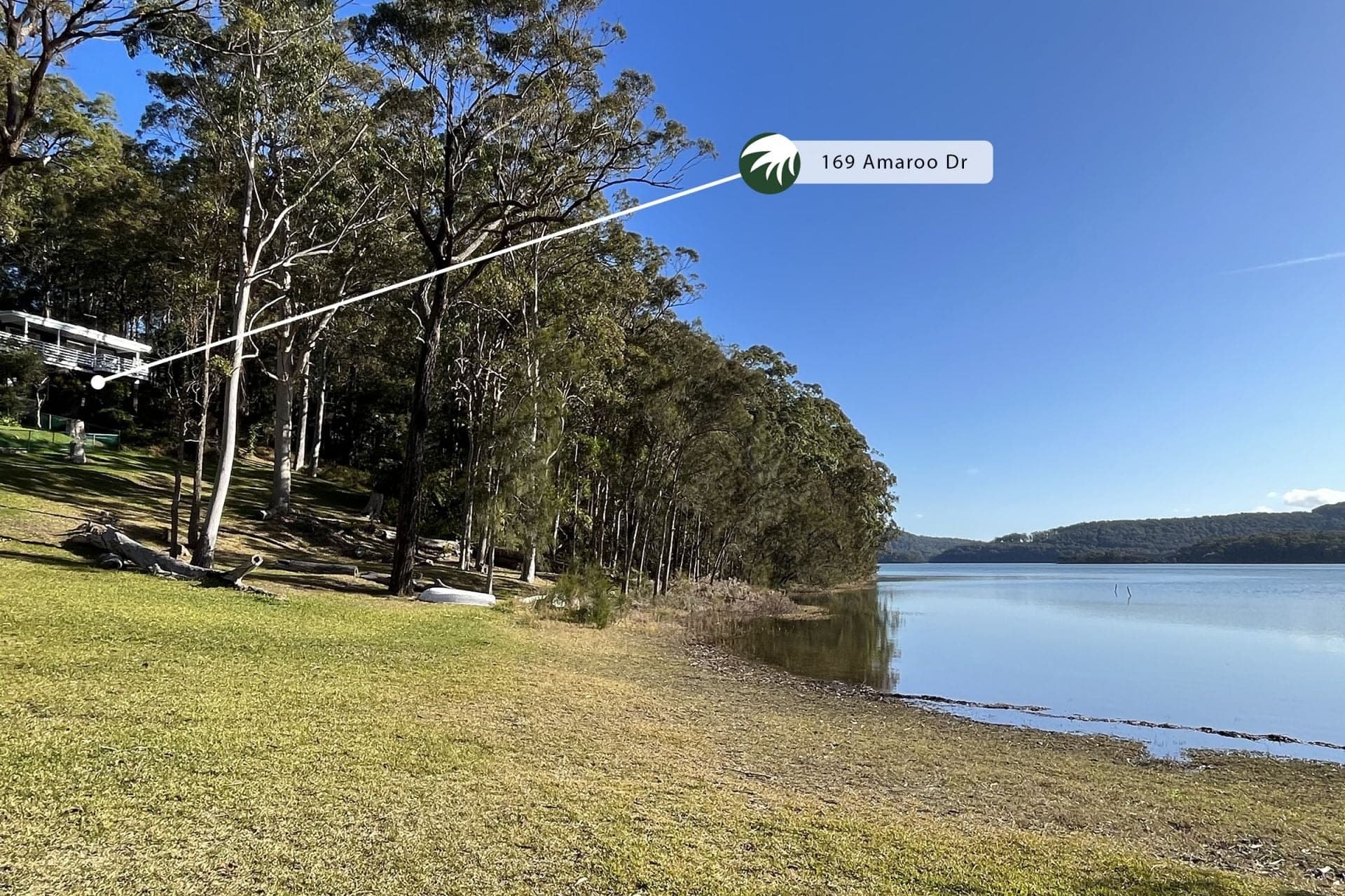 169 Amaroo Drive, Smiths Lake NSW, Smiths Lake - Thumbnail 2