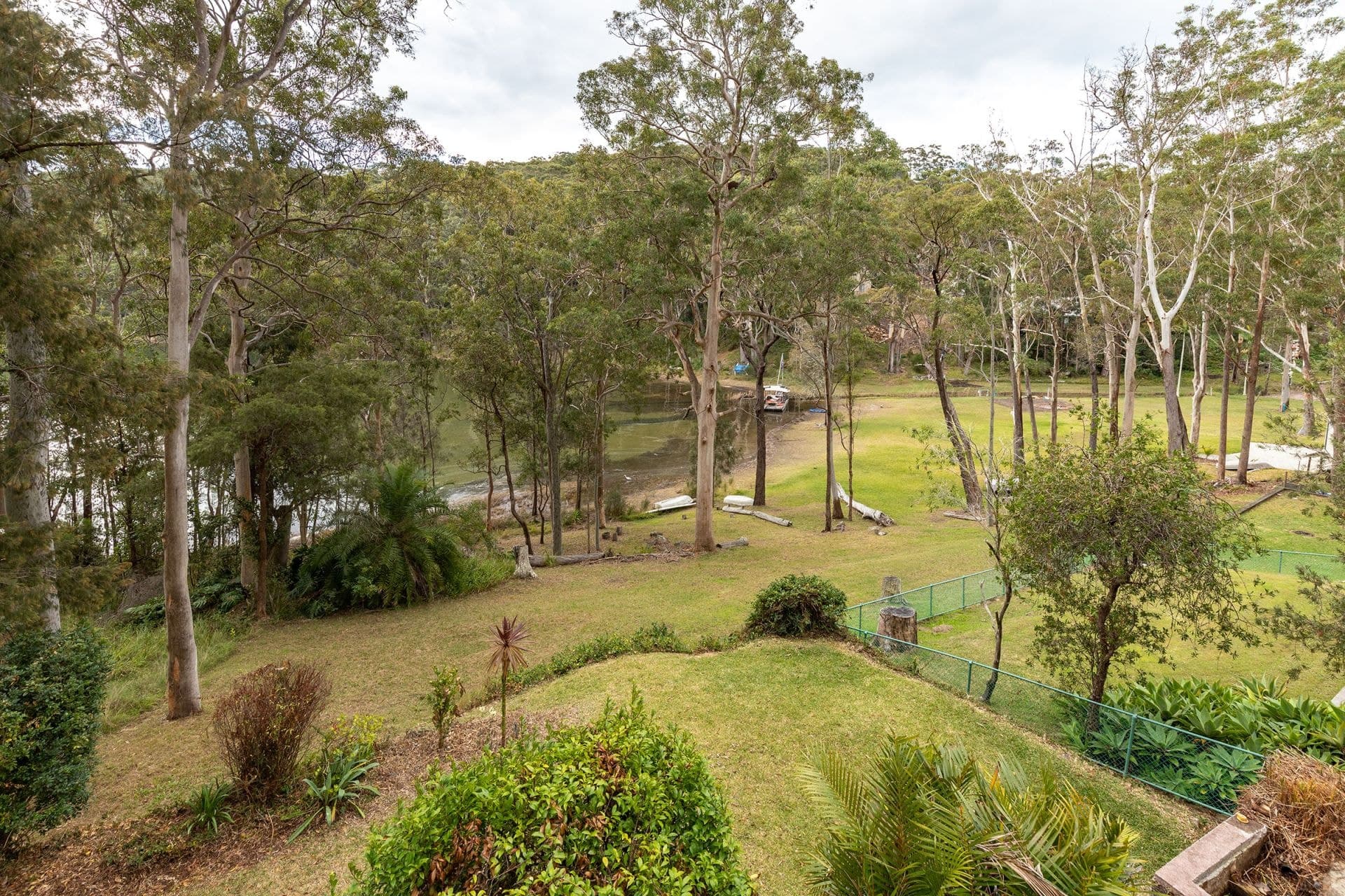 169 Amaroo Drive, Smiths Lake NSW, Smiths Lake - Thumbnail 3