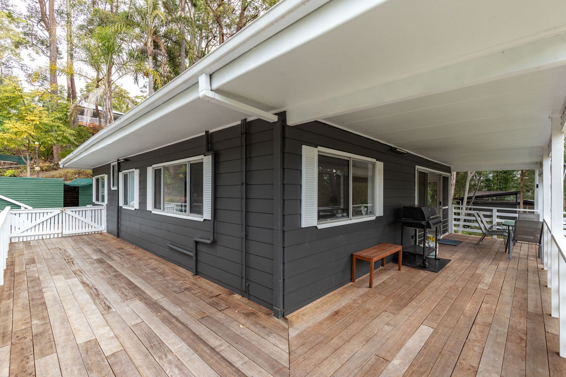 169 Amaroo Drive, Smiths Lake NSW, Smiths Lake - Thumbnail 5