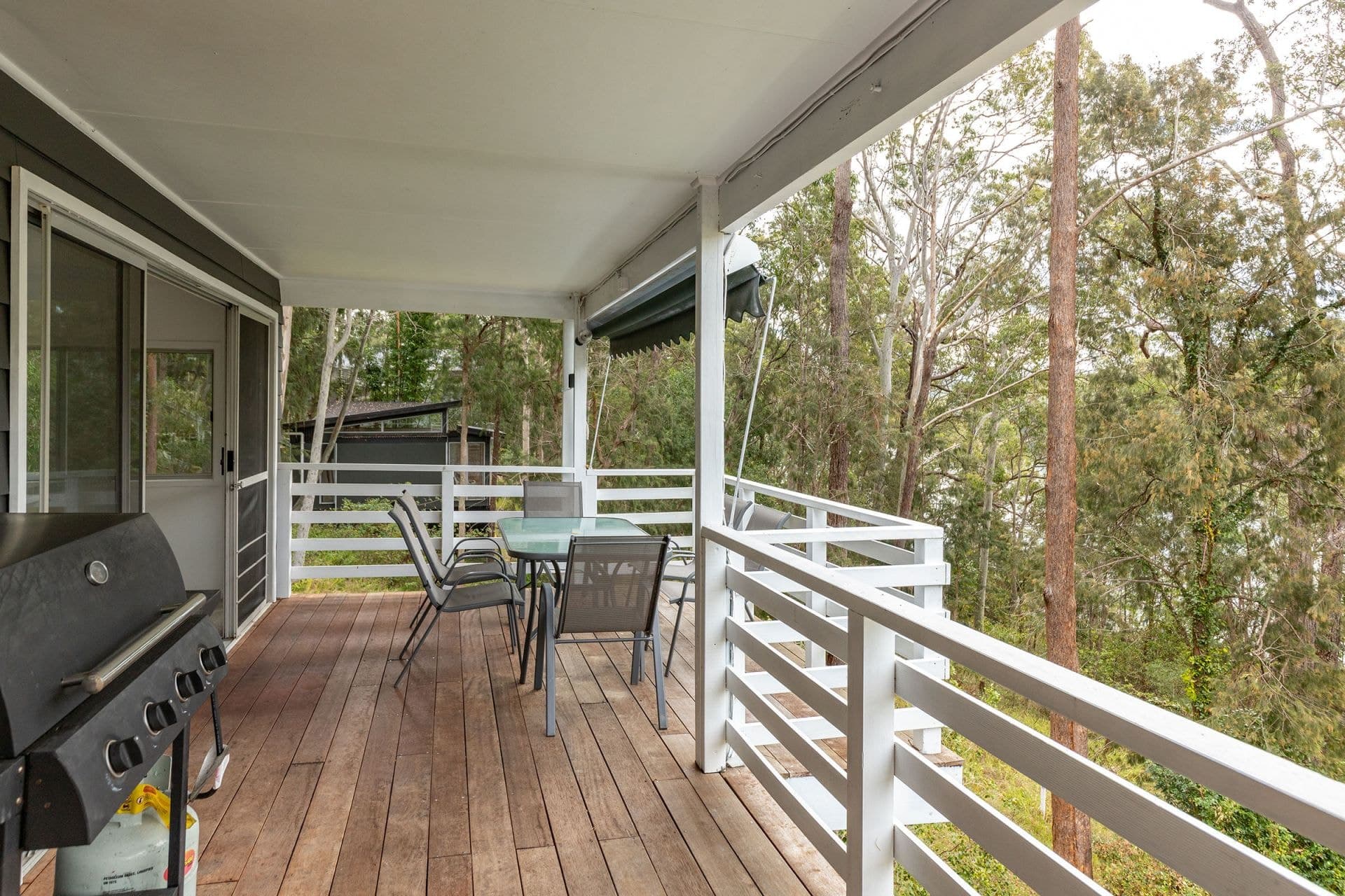 169 Amaroo Drive, Smiths Lake NSW, Smiths Lake - Thumbnail 6