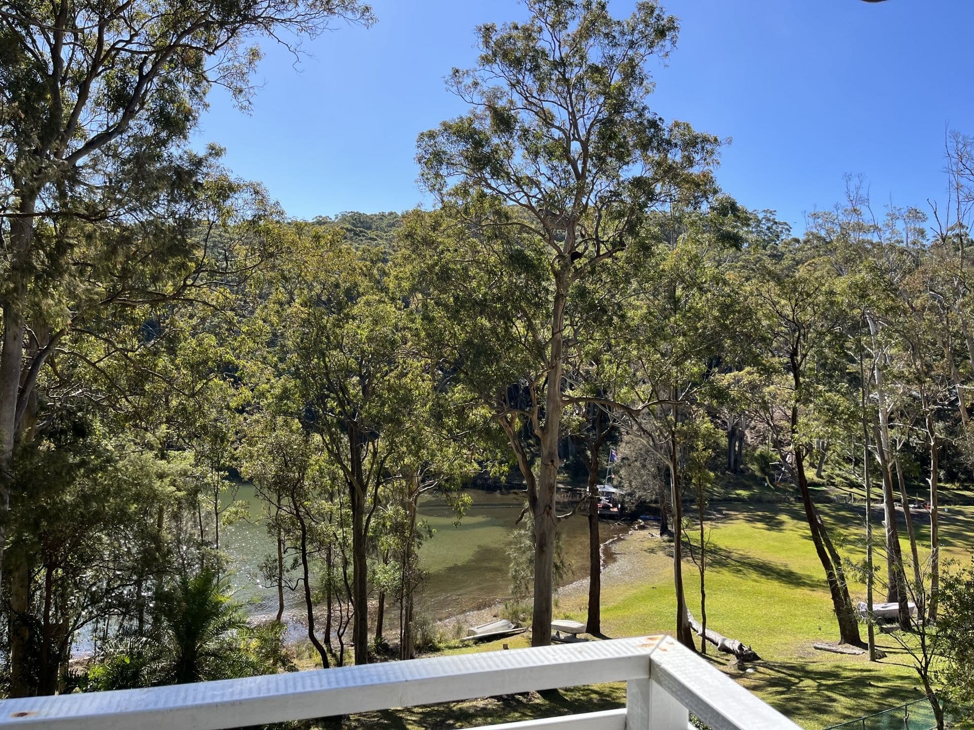 169 Amaroo Drive, Smiths Lake NSW, Smiths Lake - Thumbnail 7