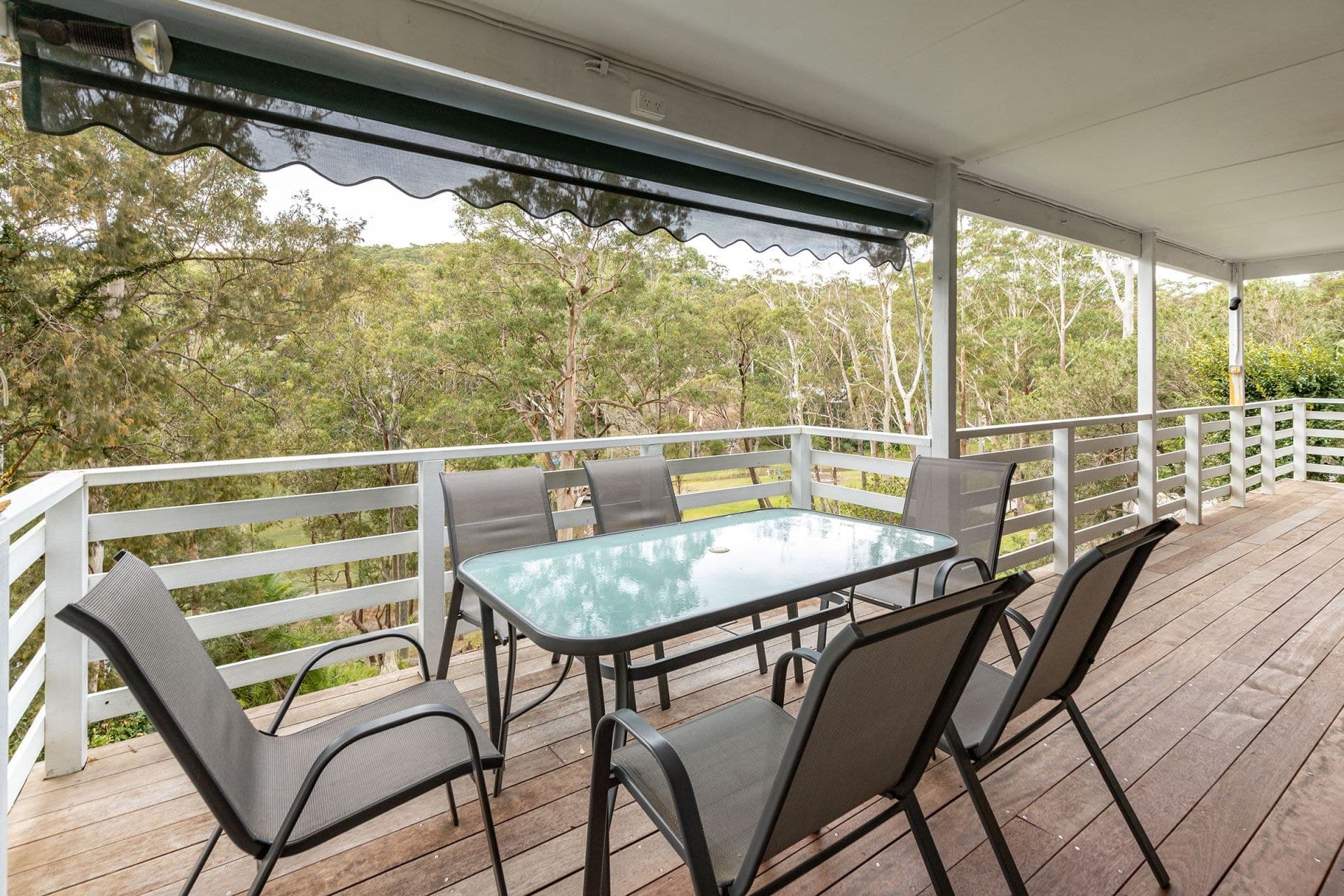169 Amaroo Drive, Smiths Lake NSW, Smiths Lake - Thumbnail 8