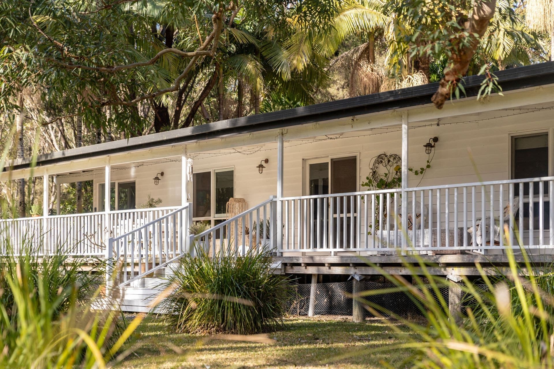 23 Racecourse Road, Bungwahl NSW, Bungwahl - Thumbnail 4