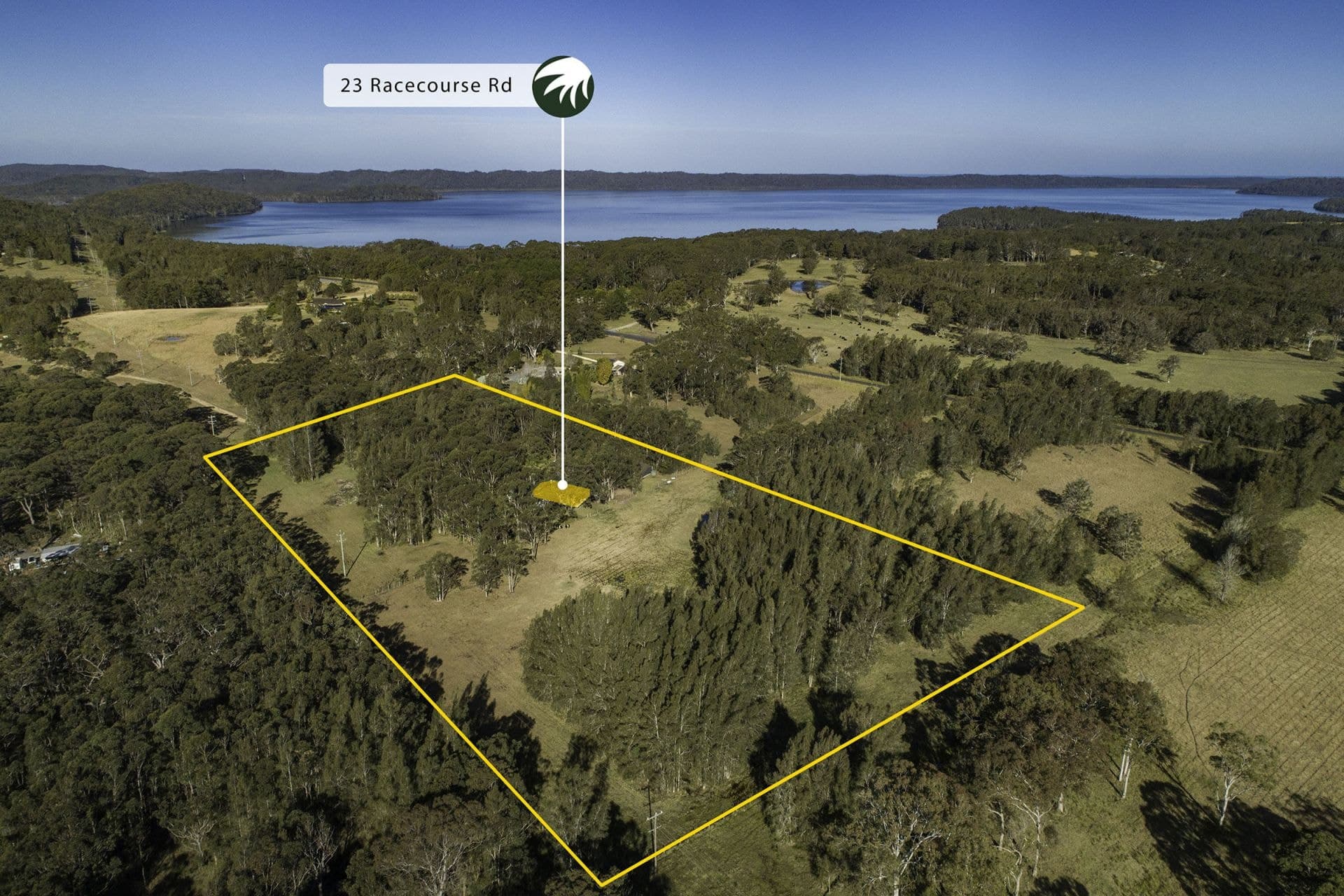 23 Racecourse Road, Bungwahl NSW, Bungwahl - Thumbnail 5