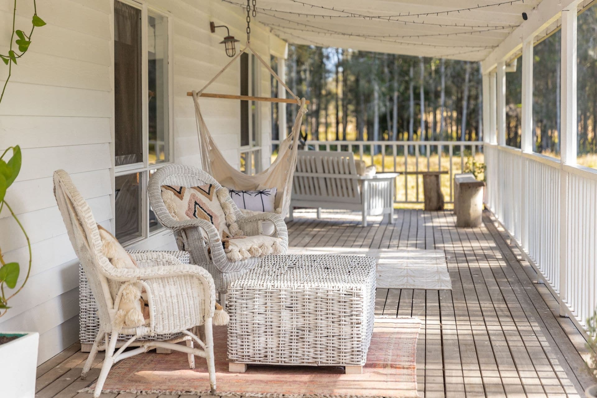 23 Racecourse Road, Bungwahl NSW, Bungwahl - Thumbnail 6