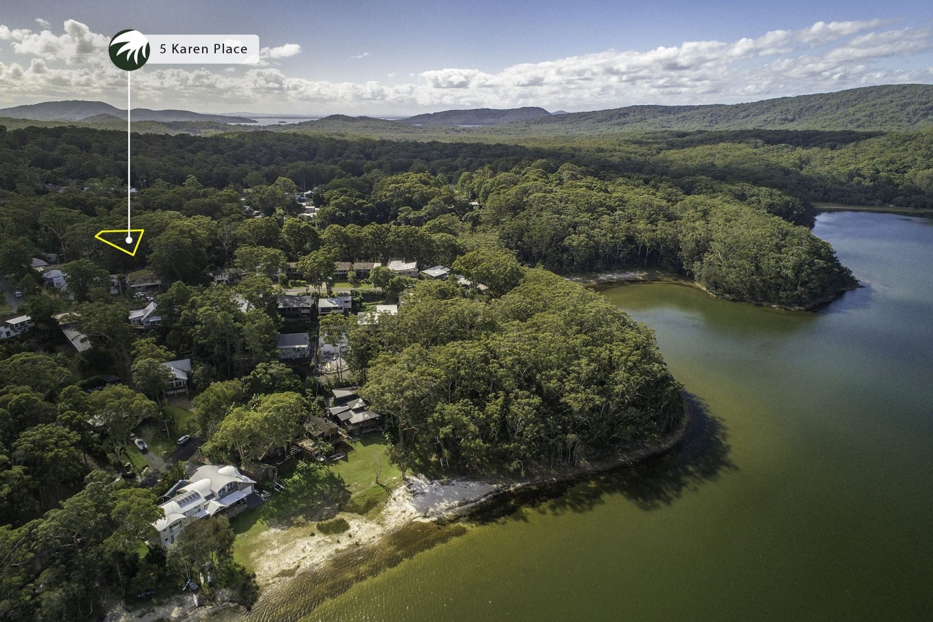 99/5 Karen Place, Smiths Lake NSW, Smiths Lake - Thumbnail 2